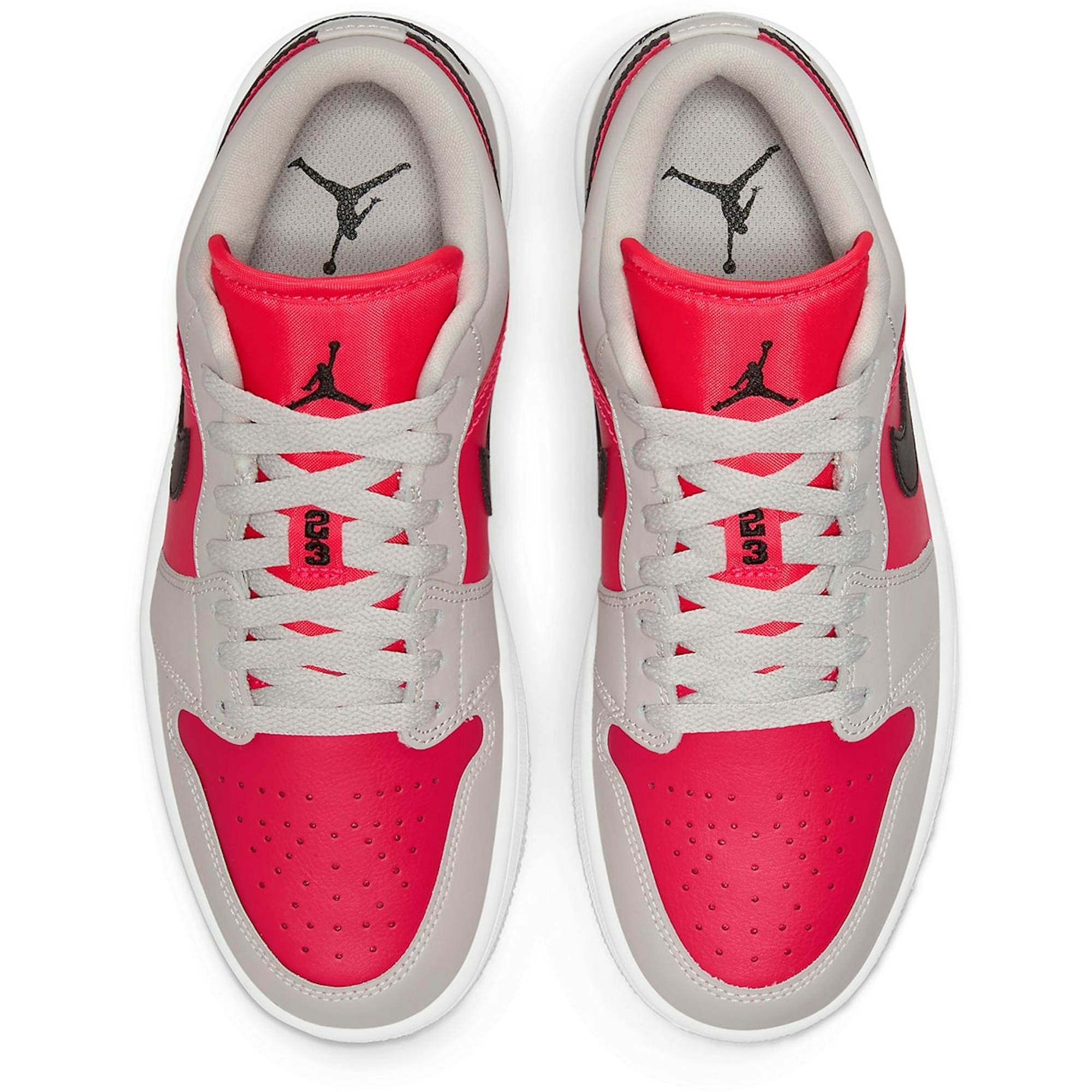 women-air-jordan-1-low-light-iron-ore-siren-red-dc0774-060-jufzl.jpeg