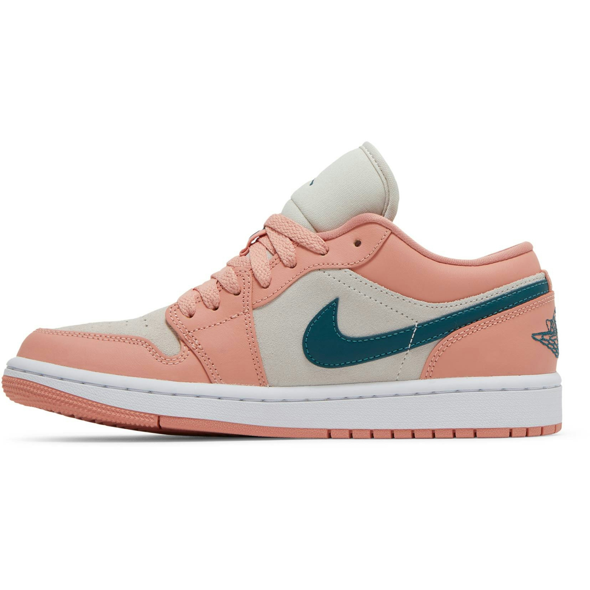 women-air-jordan-1-low-light-madder-root-dc0774-800-do1sl.jpeg