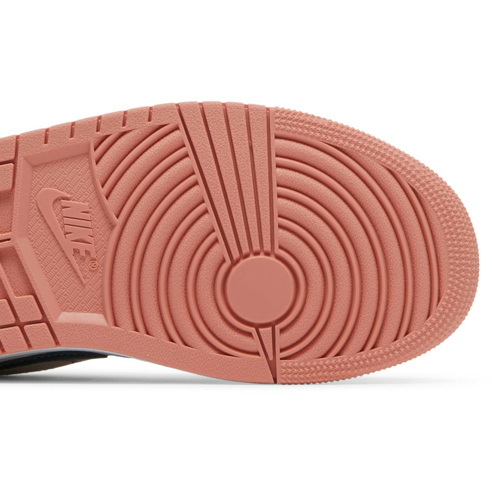 women-air-jordan-1-low-light-madder-root-dc0774-800-ho2li.jpeg