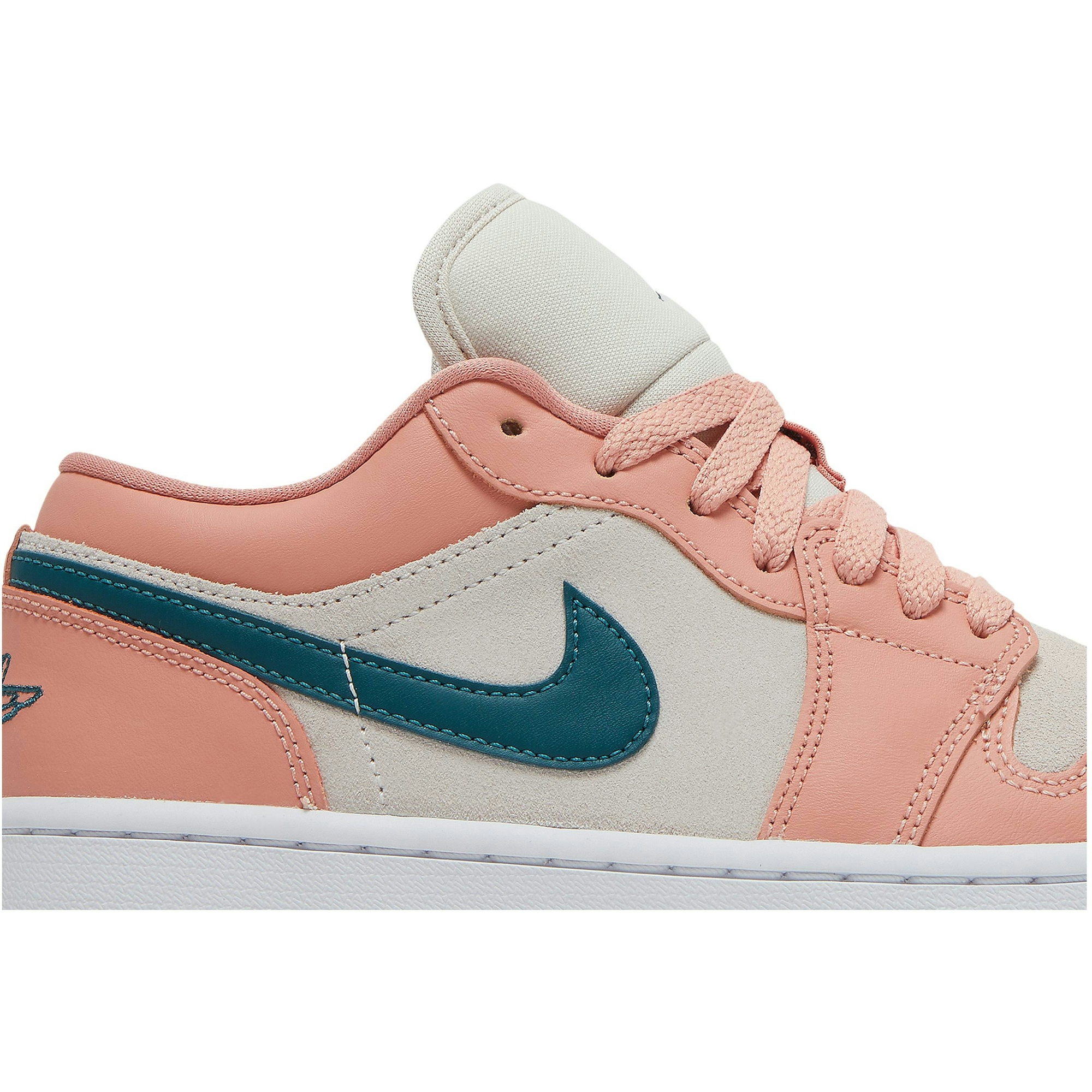 women-air-jordan-1-low-light-madder-root-dc0774-800-kwxb0.jpeg
