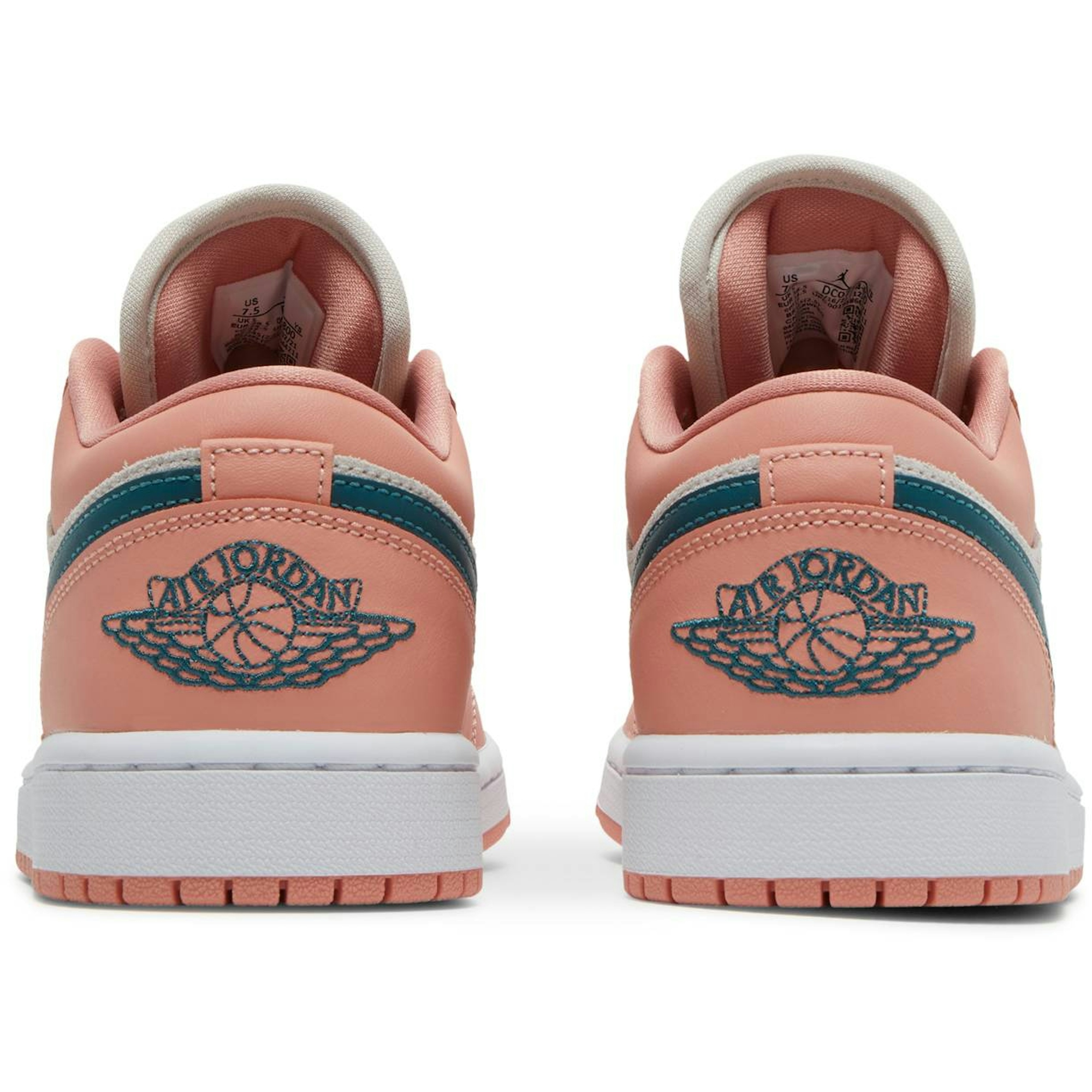 women-air-jordan-1-low-light-madder-root-dc0774-800-xafyj.jpeg