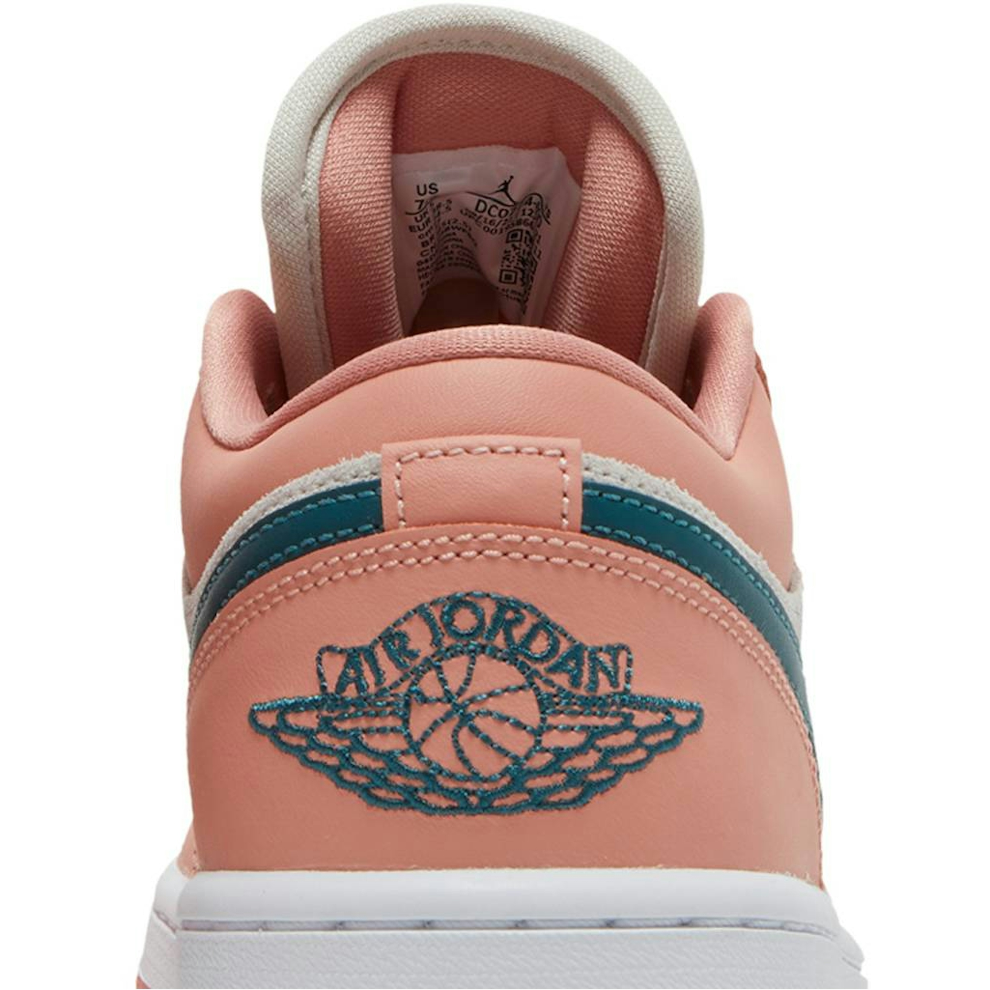 women-air-jordan-1-low-light-madder-root-dc0774-800-xni2d.jpeg