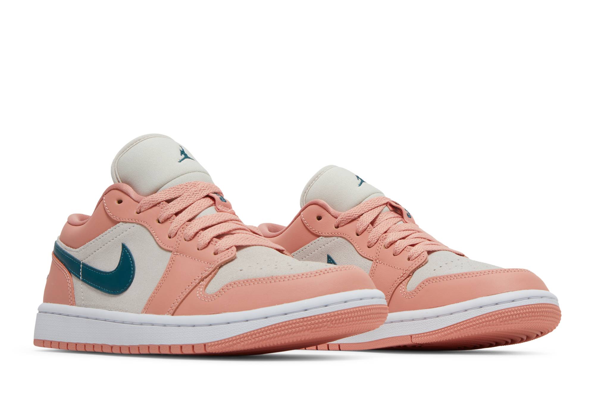 women-air-jordan-1-low-light-madder-root-dc0774-800-ycaik.jpeg