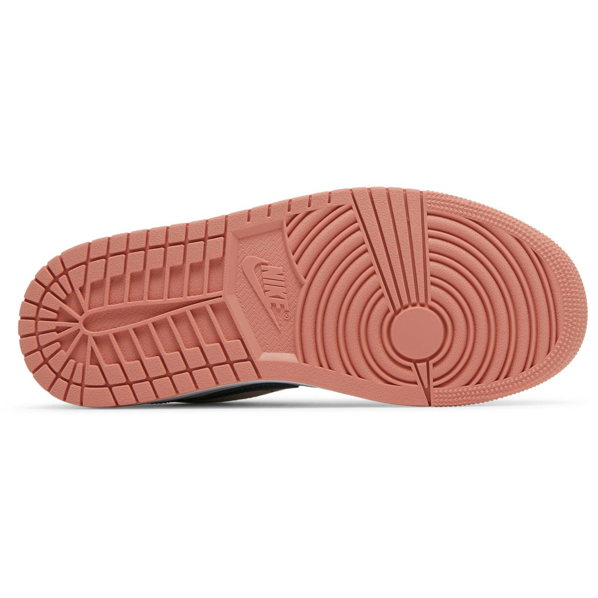 women-air-jordan-1-low-light-madder-root-dc0774-800-zpeo5.jpeg