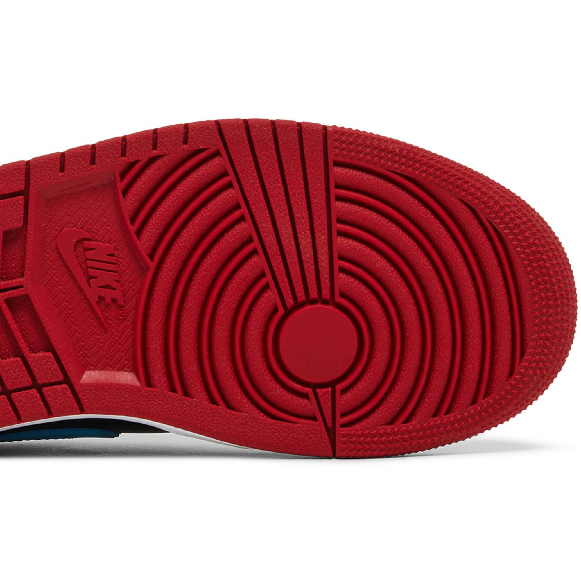women-air-jordan-1-low-og-nc-to-chi-cz0775-046-nicesnk-0skvn.jpeg