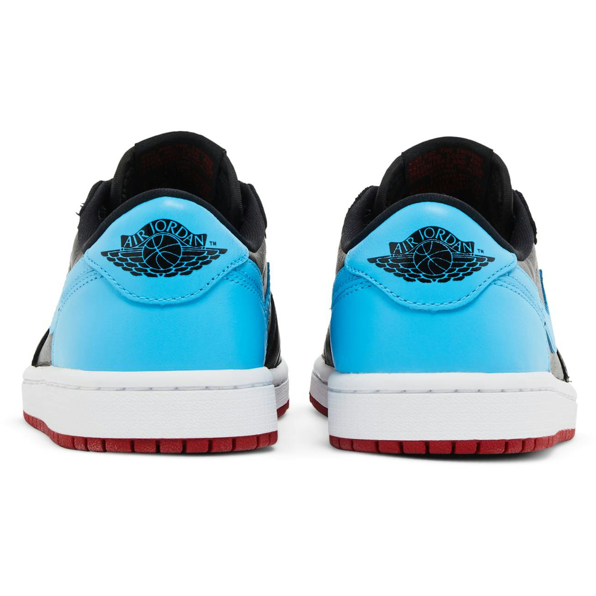 women-air-jordan-1-low-og-nc-to-chi-cz0775-046-nicesnk-44u4u.jpeg