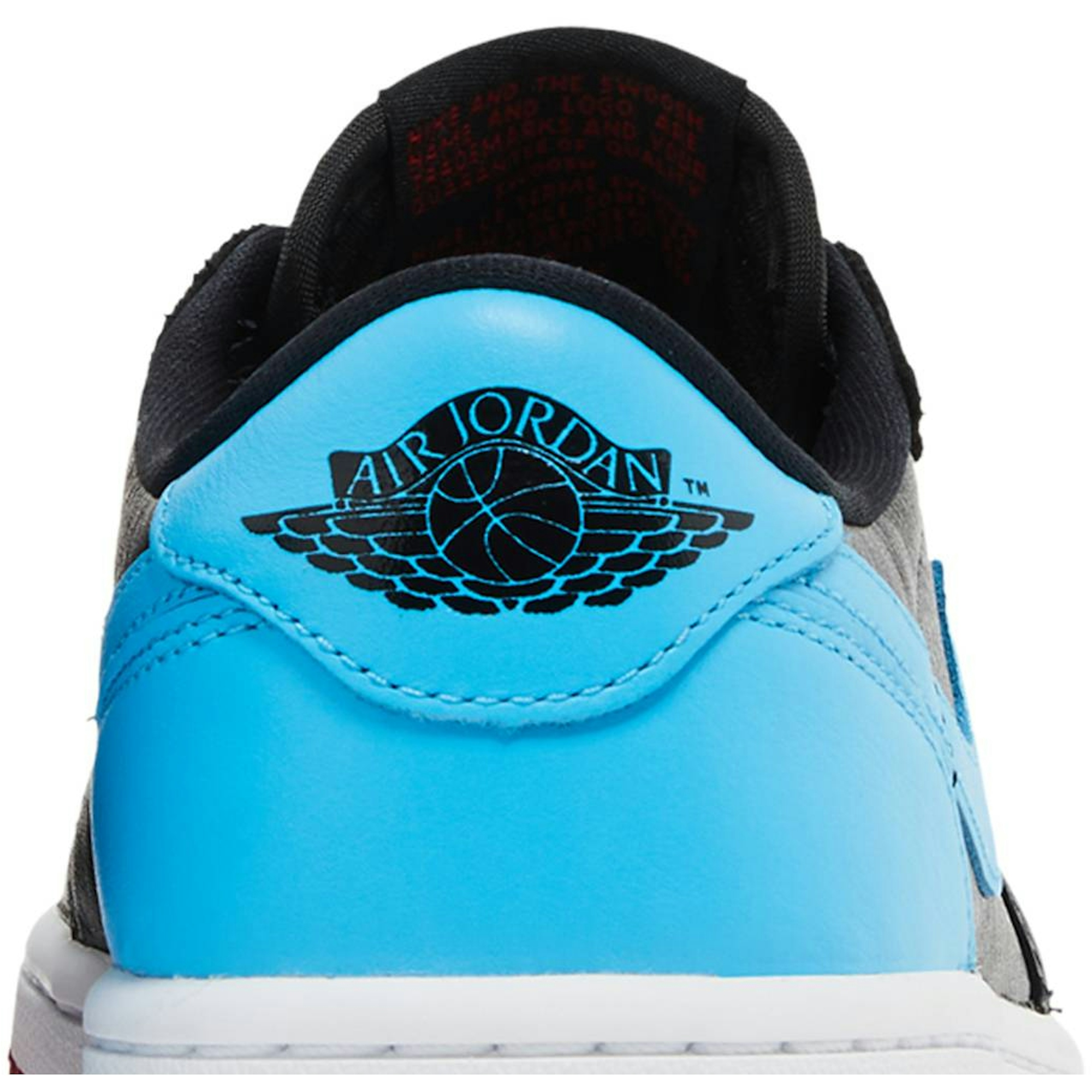 women-air-jordan-1-low-og-nc-to-chi-cz0775-046-nicesnk-ceq7v.jpeg