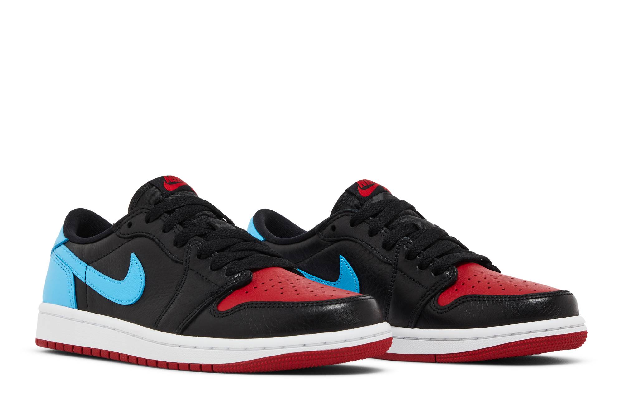 women-air-jordan-1-low-og-nc-to-chi-cz0775-046-nicesnk-i262z.jpeg