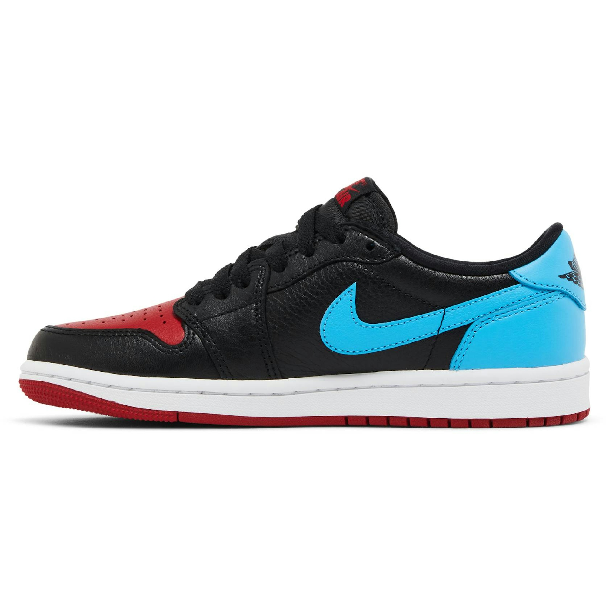 women-air-jordan-1-low-og-nc-to-chi-cz0775-046-nicesnk-mpd5h.jpeg