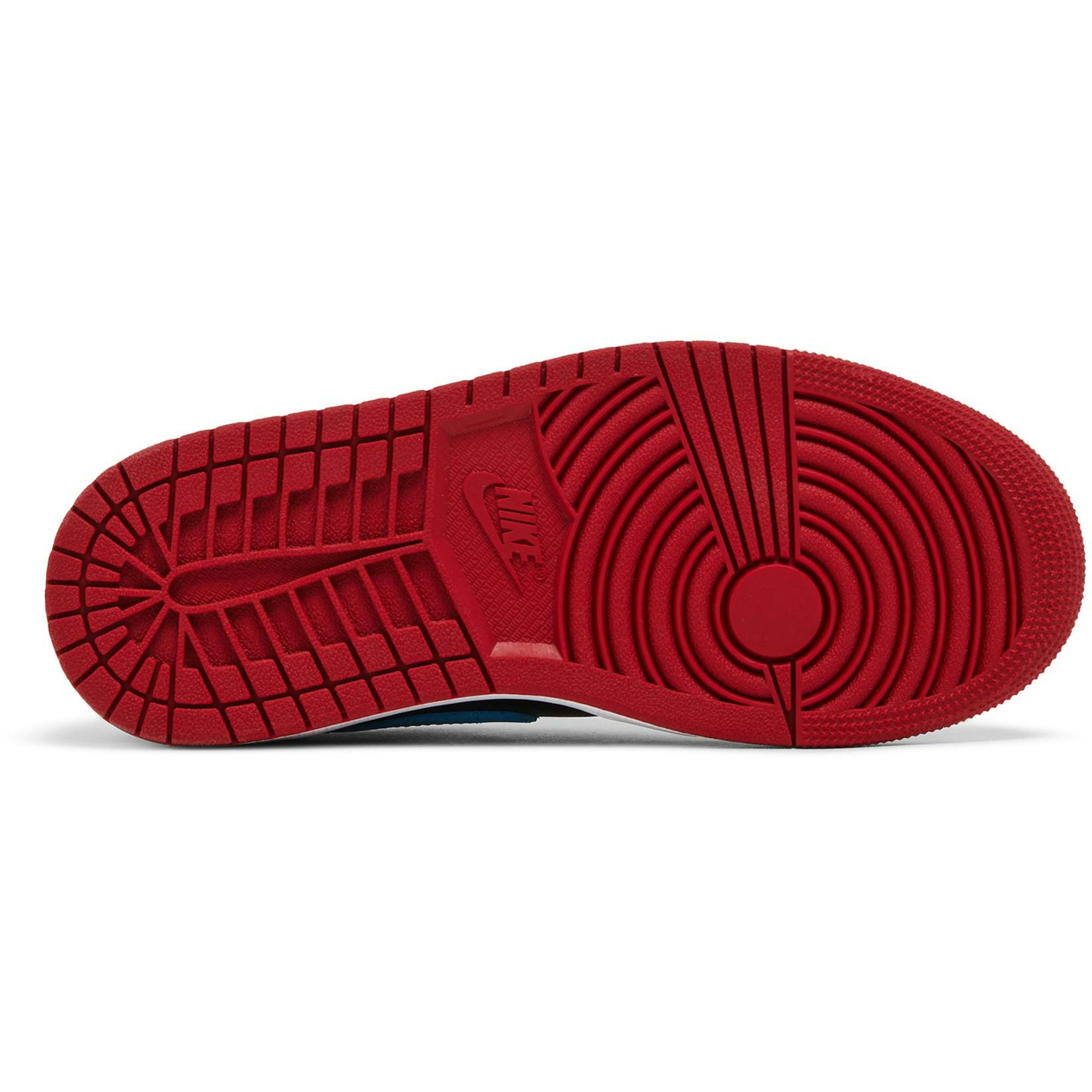 women-air-jordan-1-low-og-nc-to-chi-cz0775-046-nicesnk-ro308.jpeg