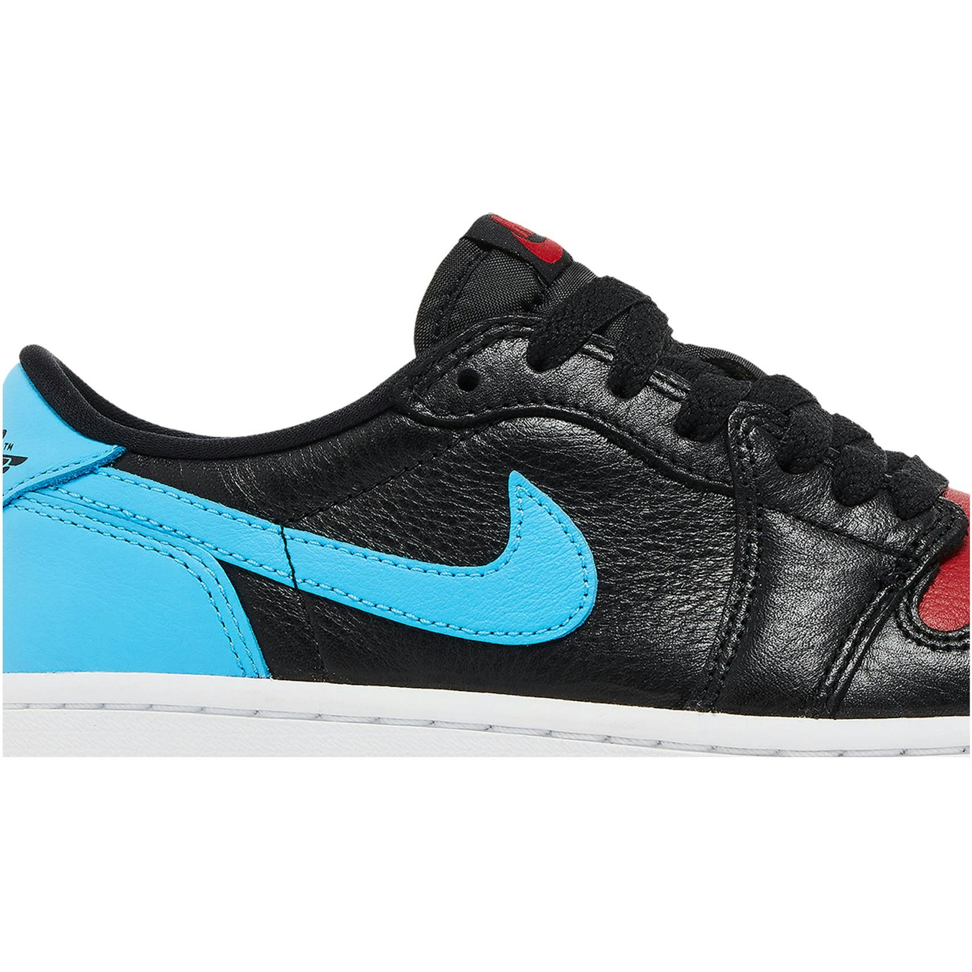 women-air-jordan-1-low-og-nc-to-chi-cz0775-046-nicesnk-sro6w.jpeg