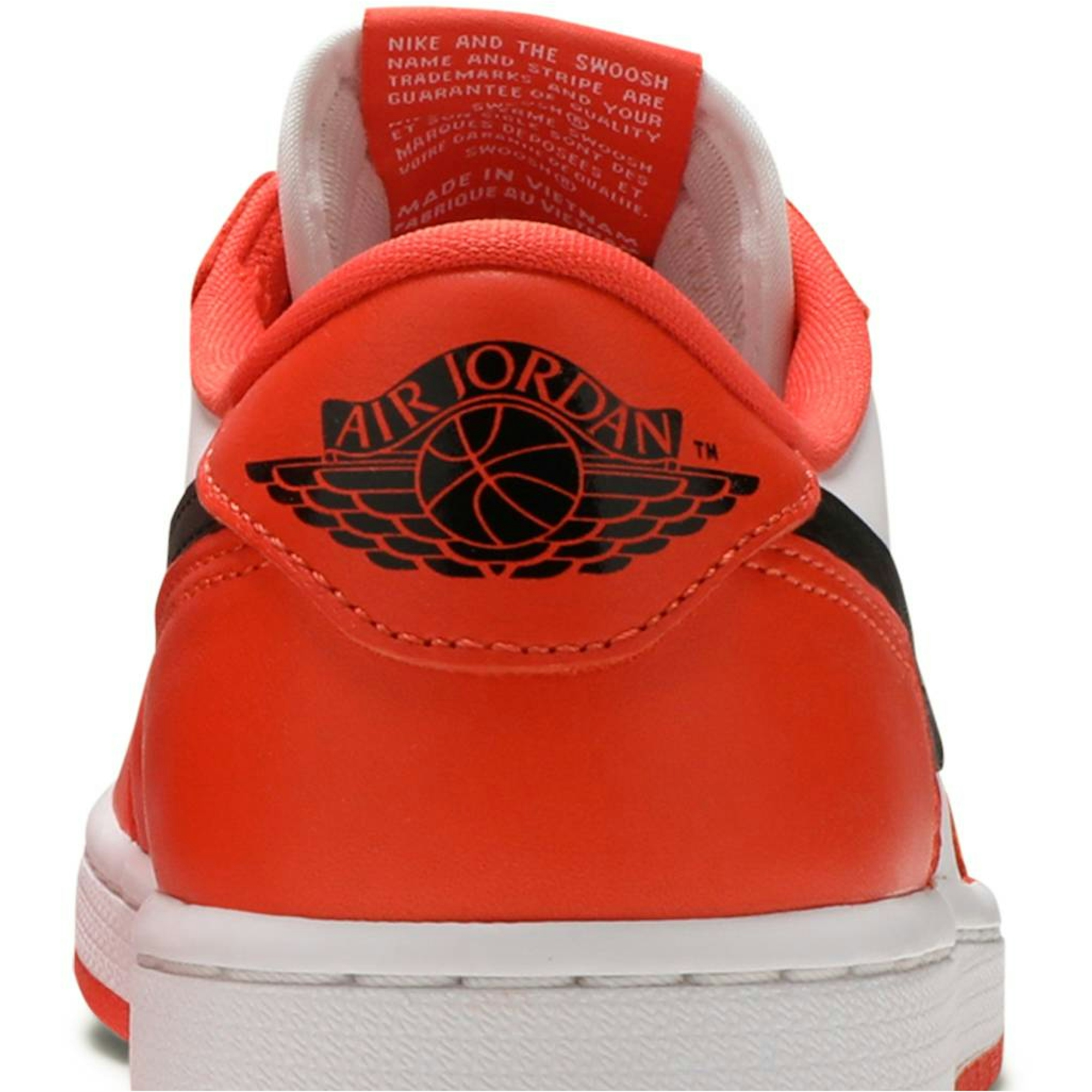 women-air-jordan-1-low-og-starfish-cz0775-801-57p7l.jpeg
