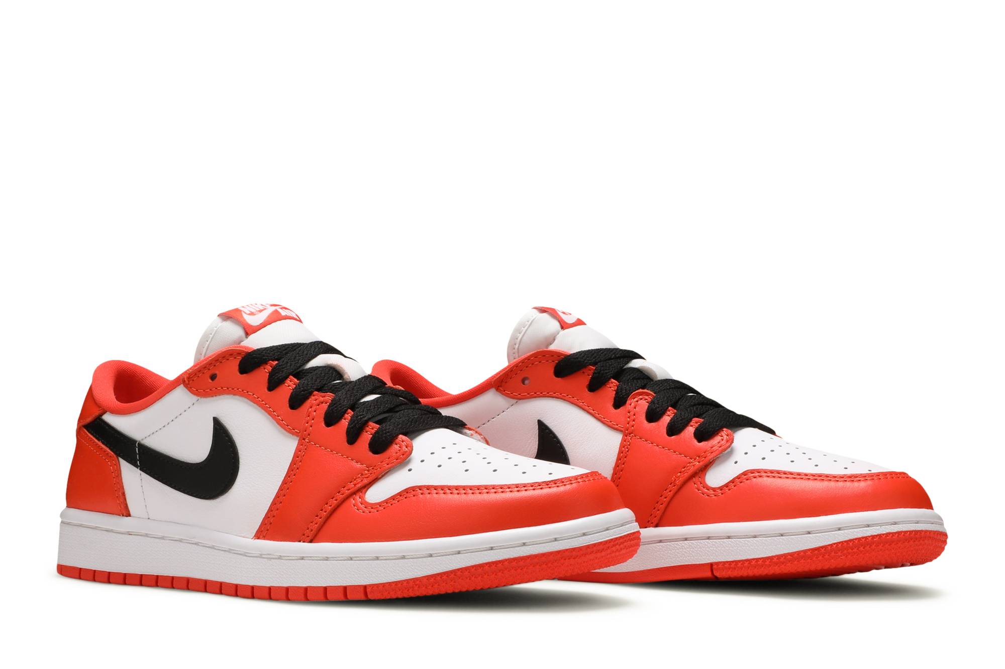women-air-jordan-1-low-og-starfish-cz0775-801-g7hzv.jpeg