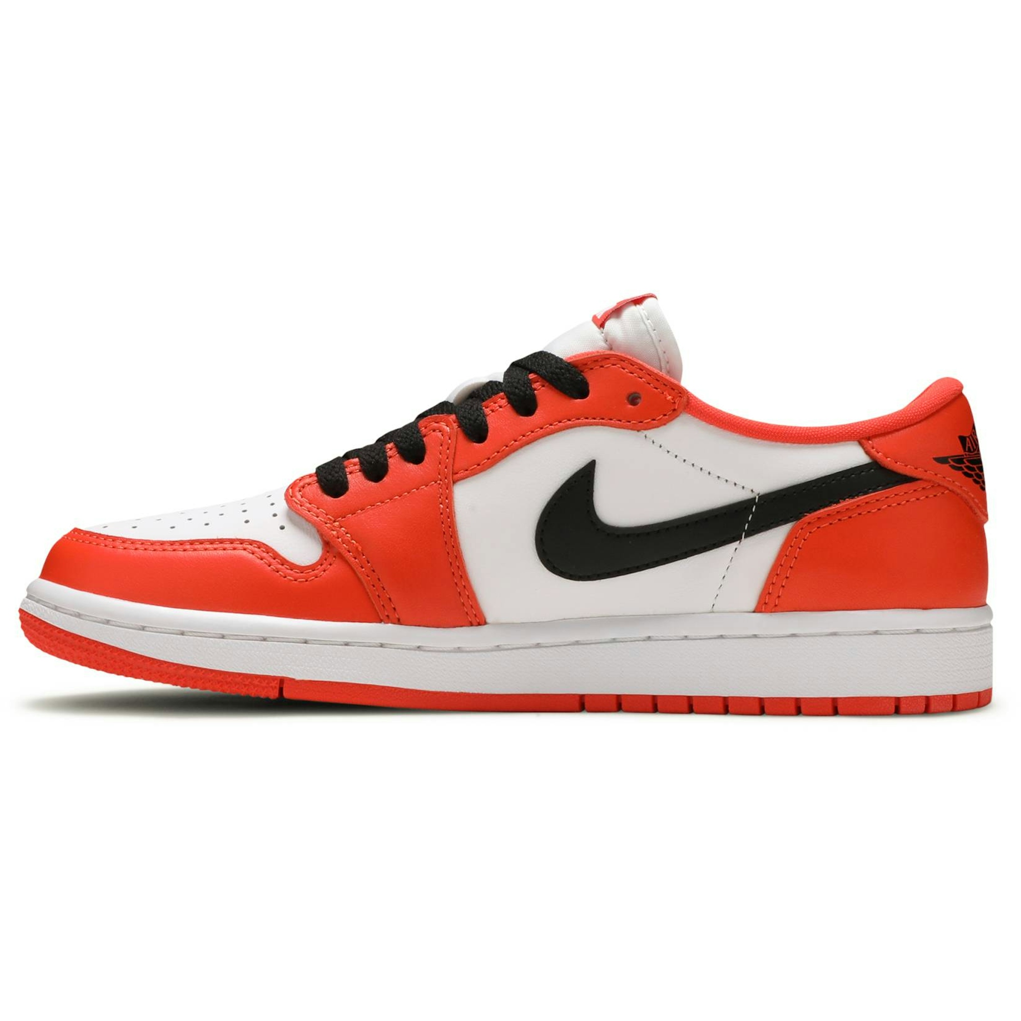 women-air-jordan-1-low-og-starfish-cz0775-801-jt9fw.jpeg