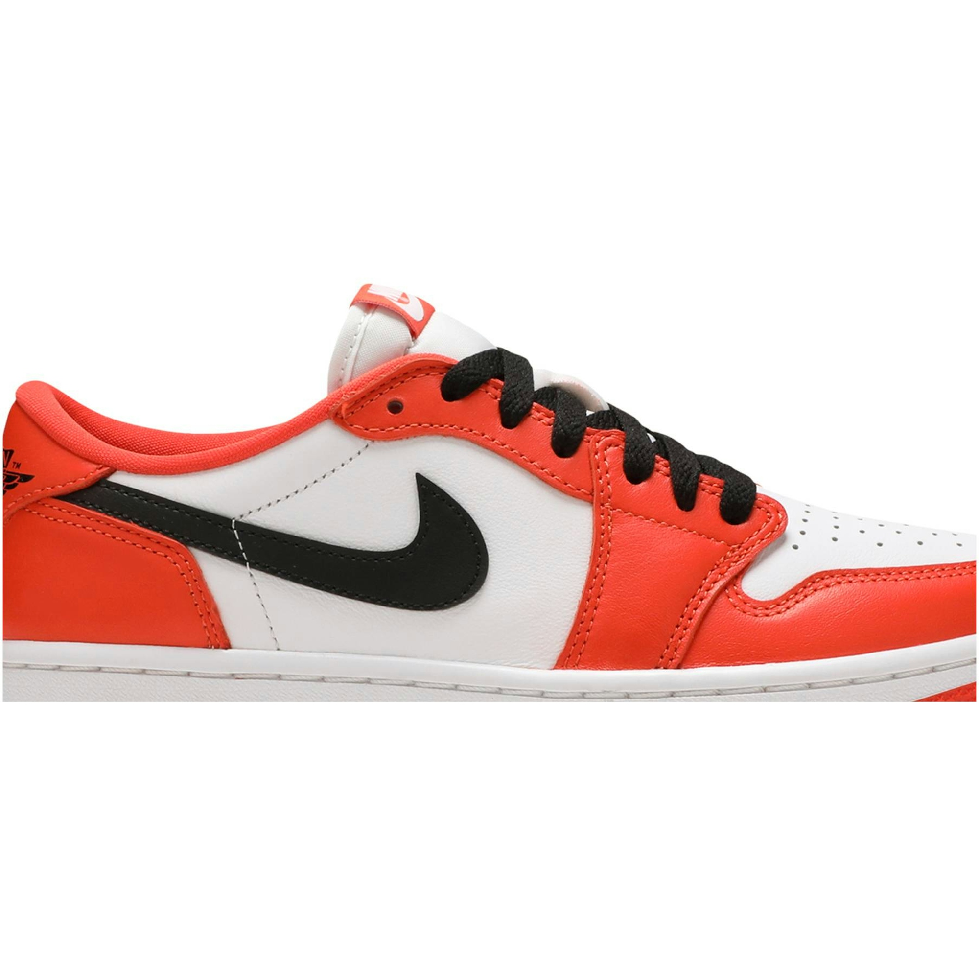women-air-jordan-1-low-og-starfish-cz0775-801-m5k5z.jpeg