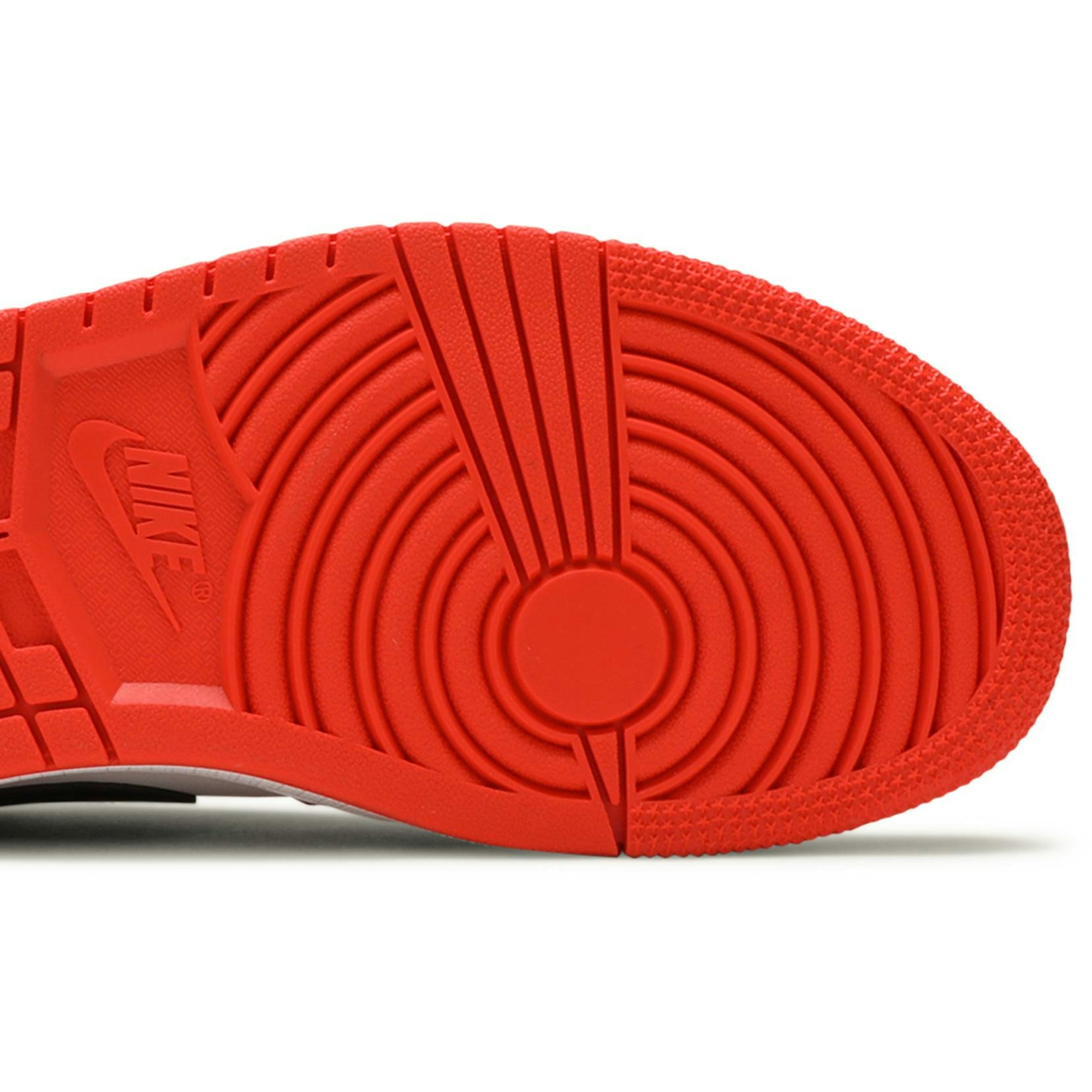 women-air-jordan-1-low-og-starfish-cz0775-801-mnaqt.jpeg
