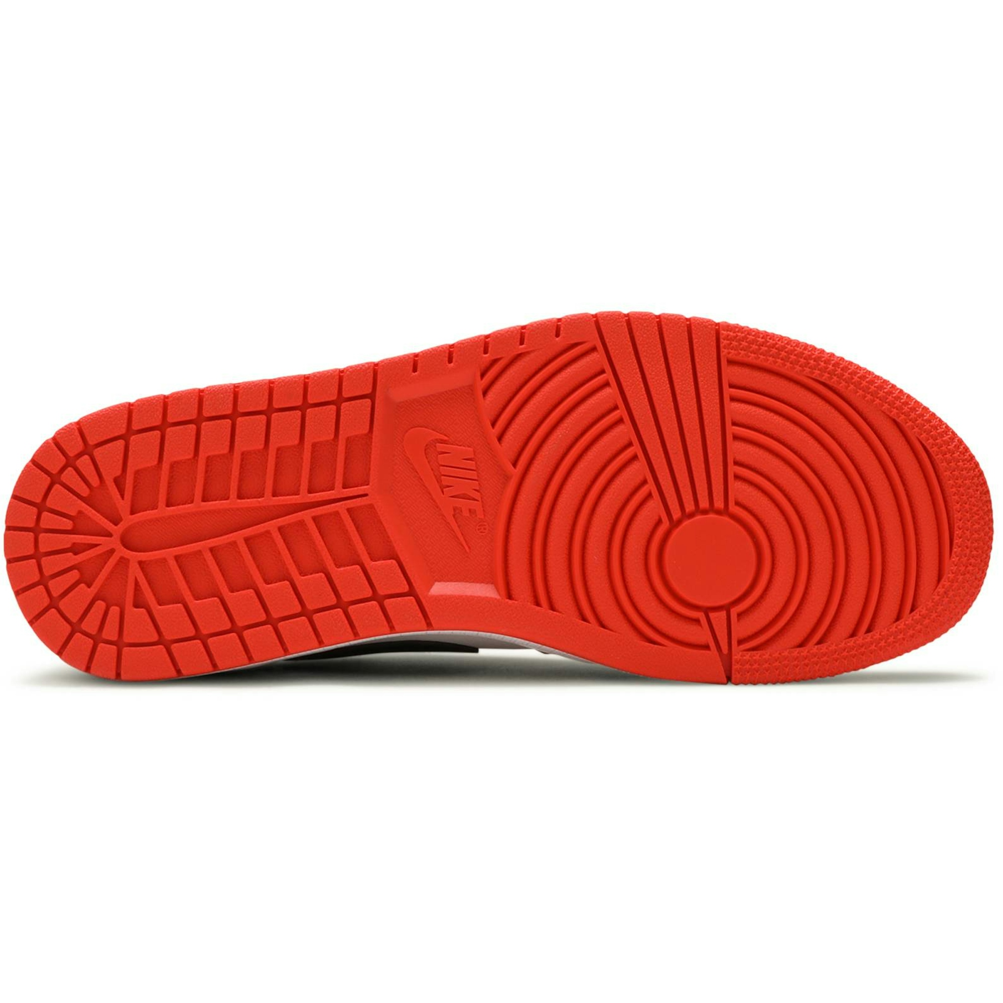 women-air-jordan-1-low-og-starfish-cz0775-801-wlzz9.jpeg
