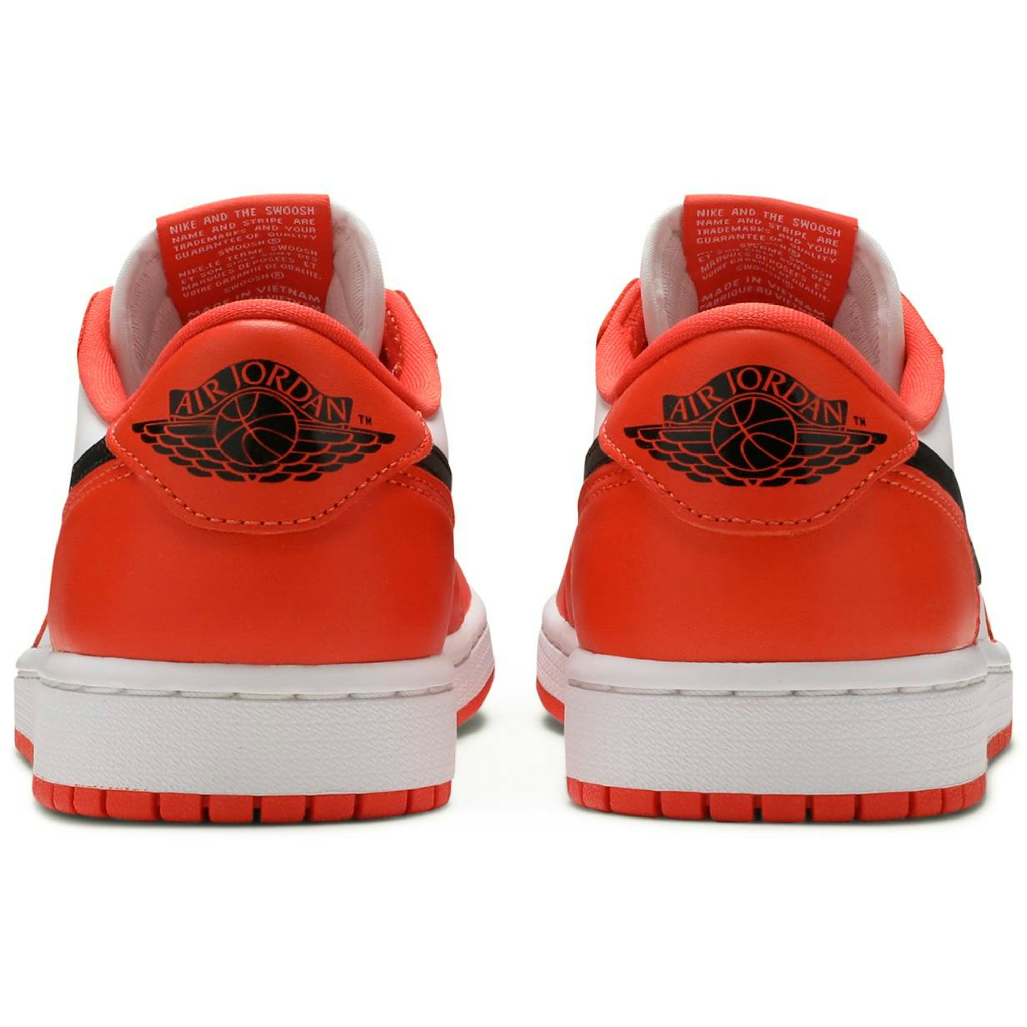 women-air-jordan-1-low-og-starfish-cz0775-801-y4k1s.jpeg