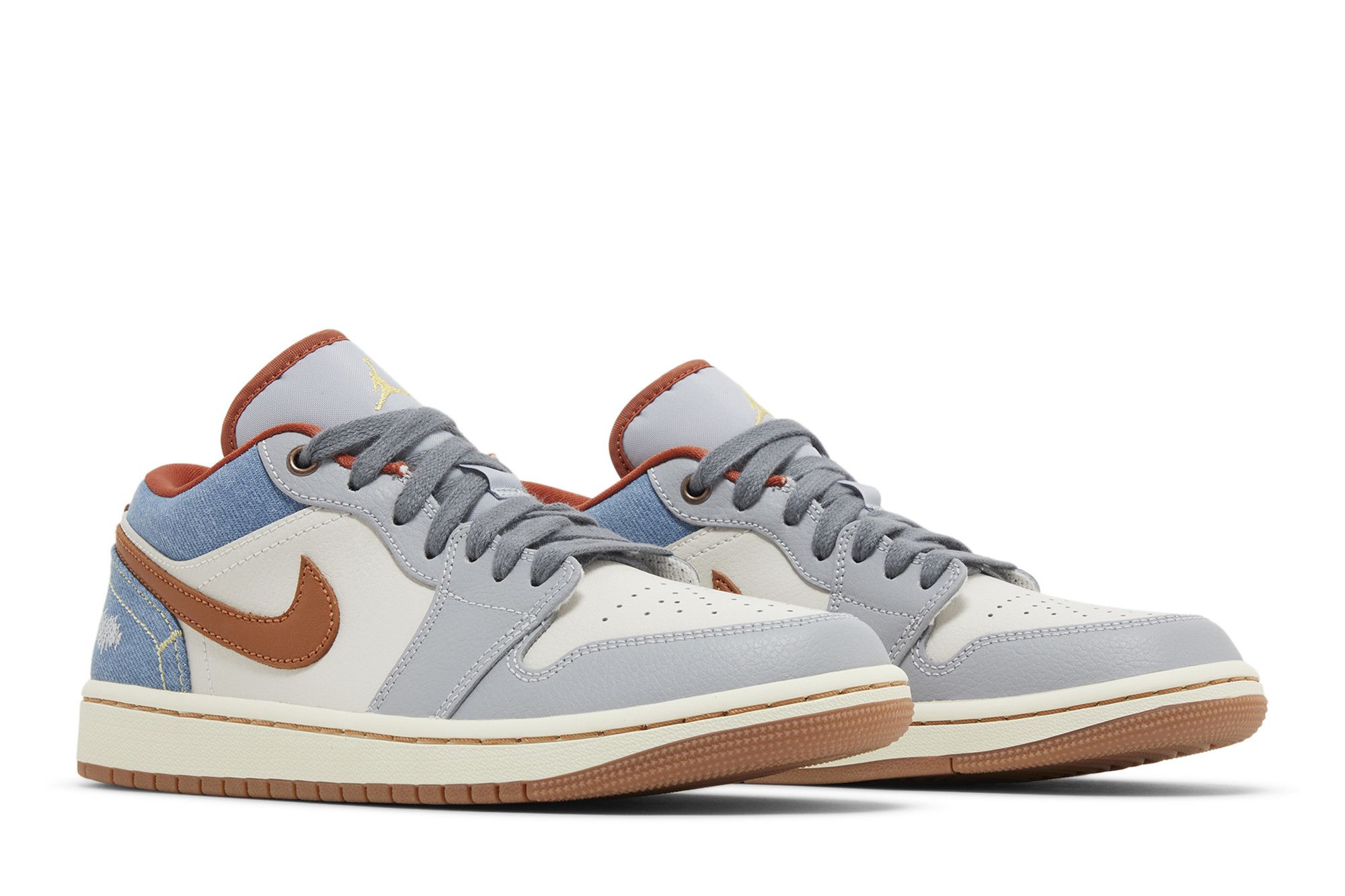 women-air-jordan-1-low-phantom-denim-fz5045-091-nicesnk-fws0b.jpeg
