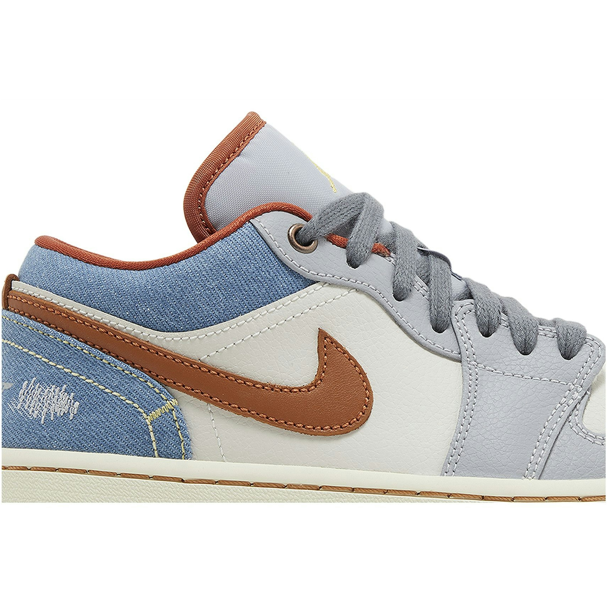 women-air-jordan-1-low-phantom-denim-fz5045-091-nicesnk-im2sd.jpeg