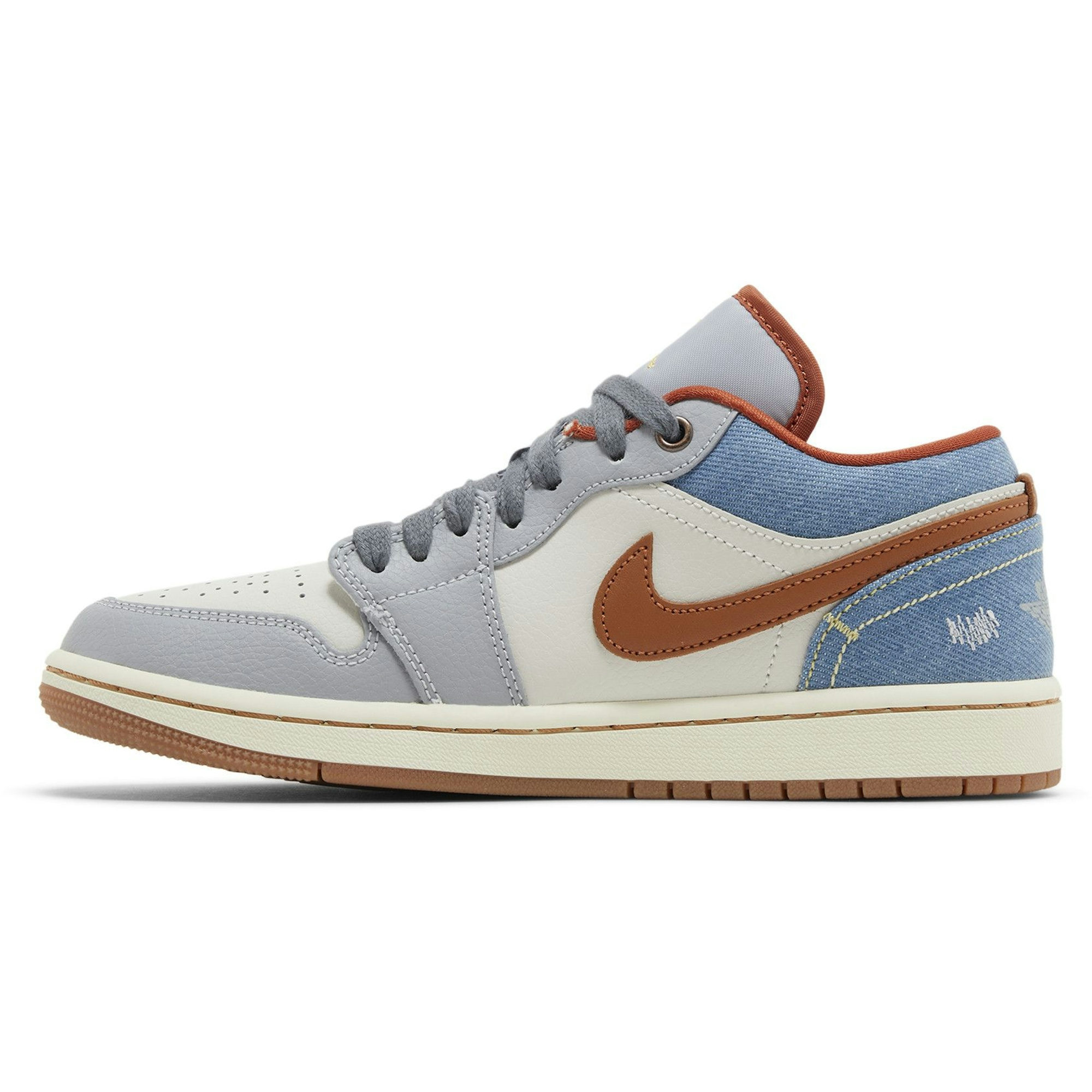 women-air-jordan-1-low-phantom-denim-fz5045-091-nicesnk-jxk8c.jpeg