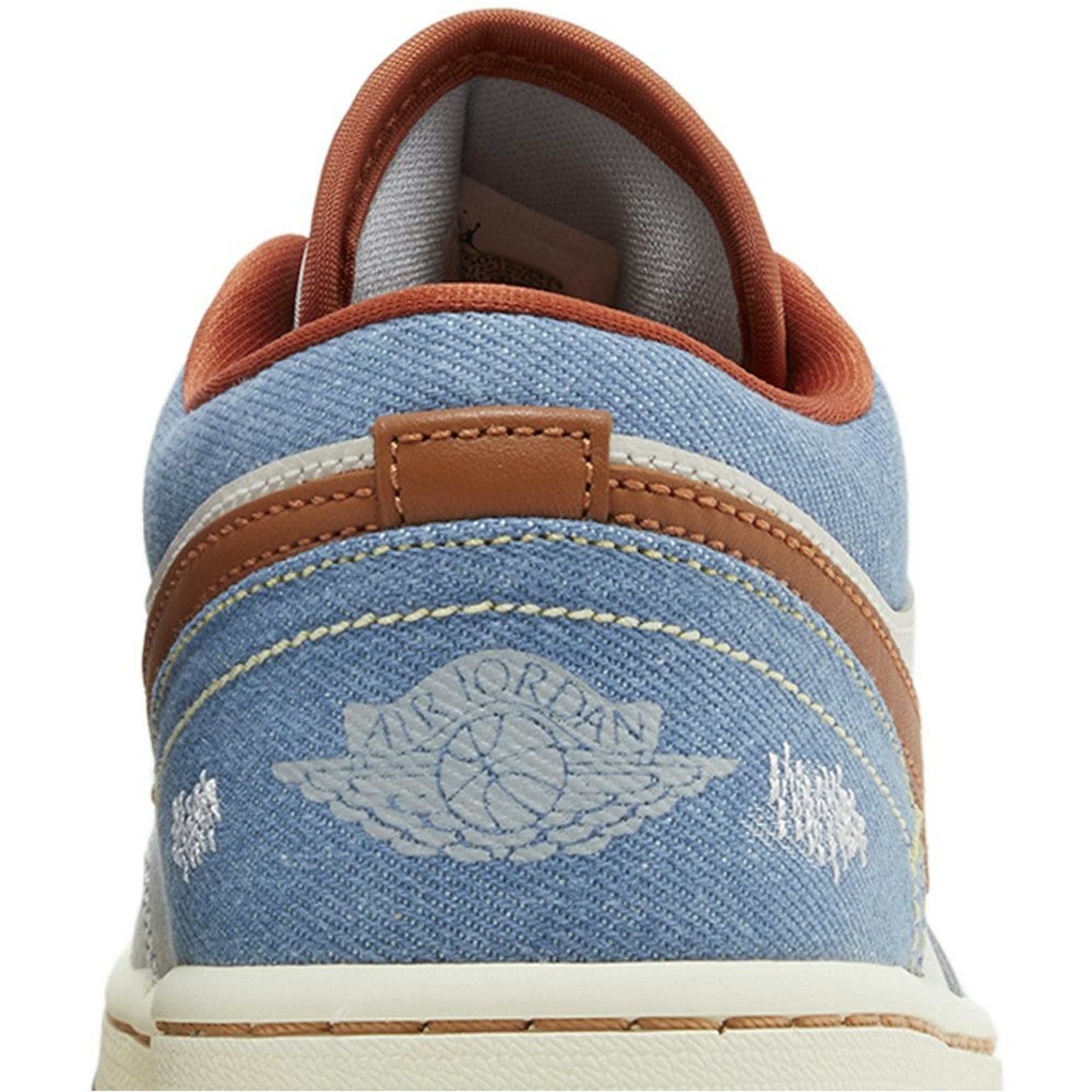 women-air-jordan-1-low-phantom-denim-fz5045-091-nicesnk-rp3cr.jpeg