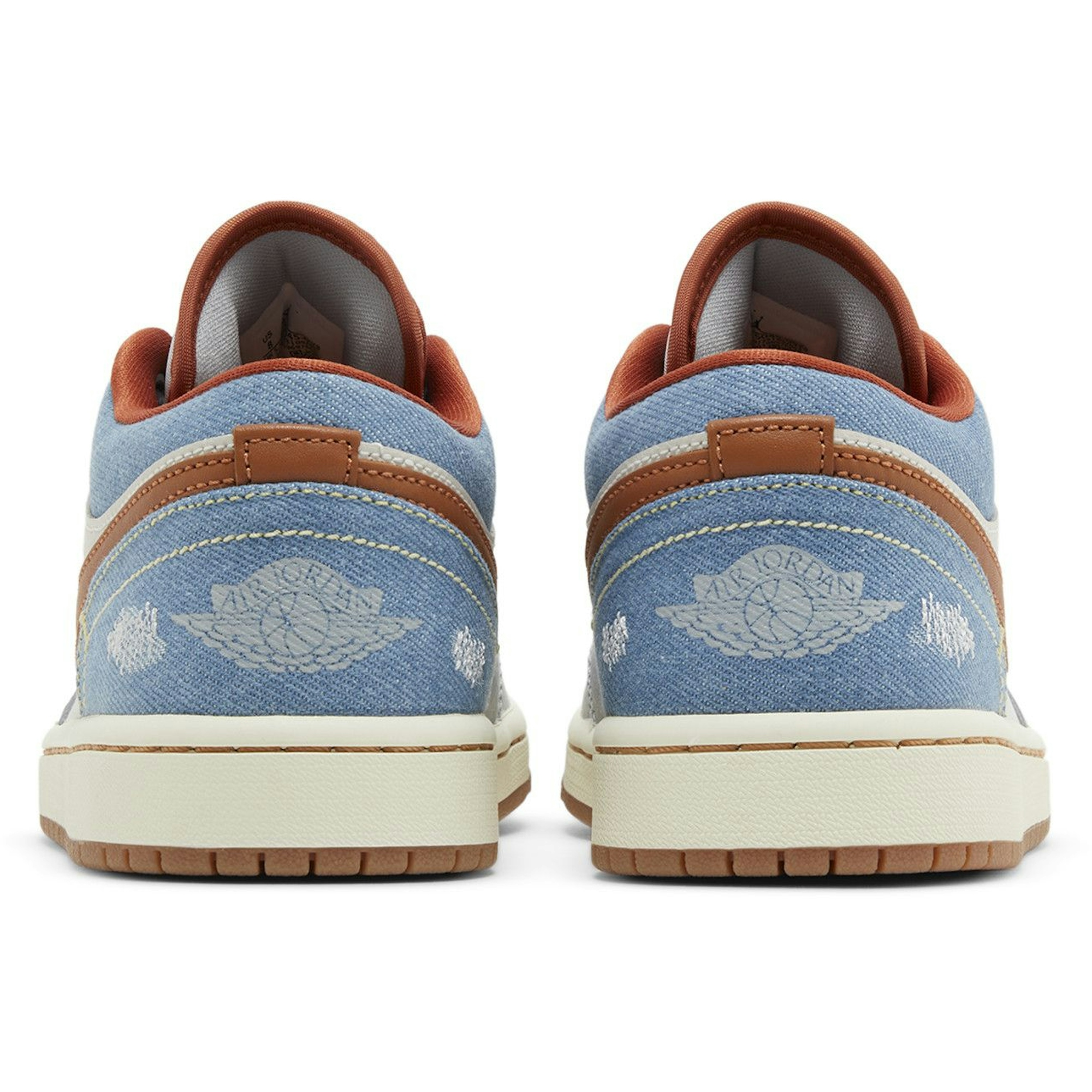 women-air-jordan-1-low-phantom-denim-fz5045-091-nicesnk-yn7fr.jpeg