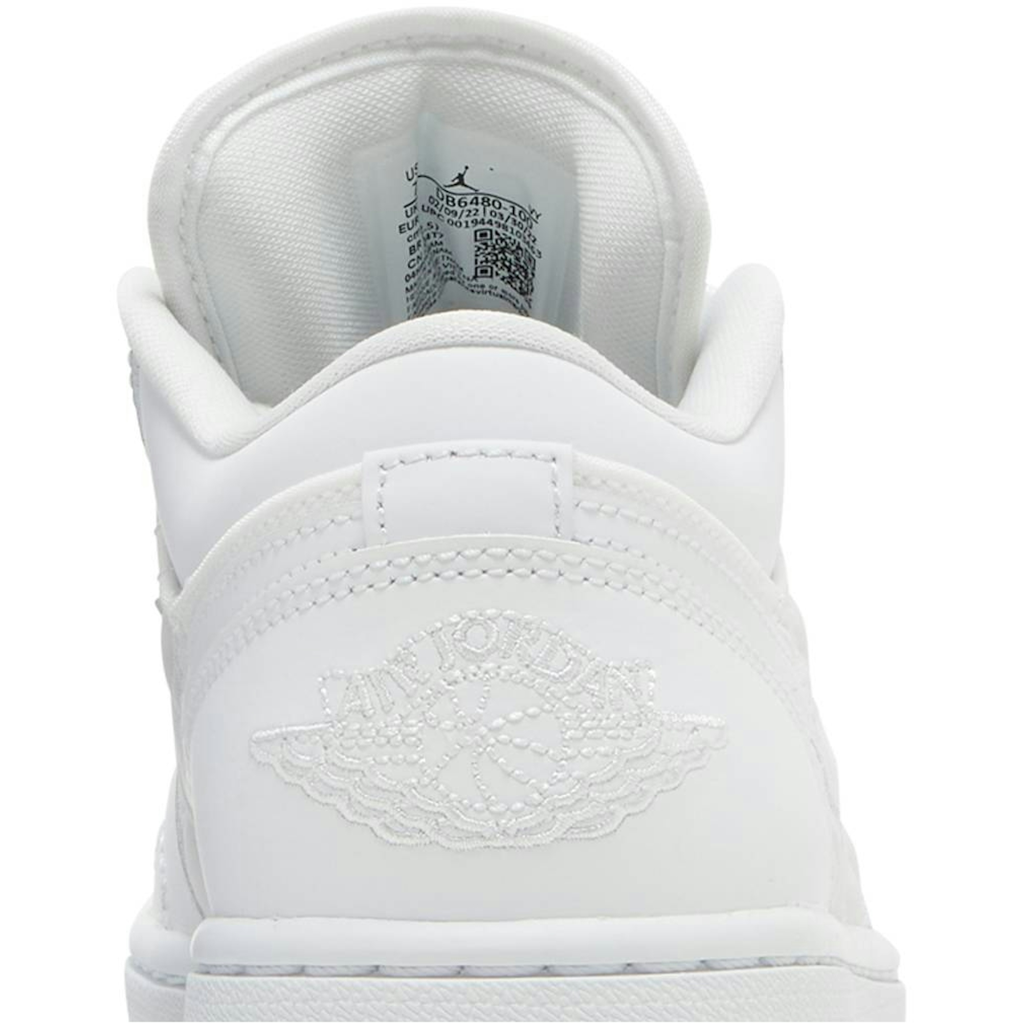women-air-jordan-1-low-quilted-triple-white-db6480-100-0v0rc.jpeg