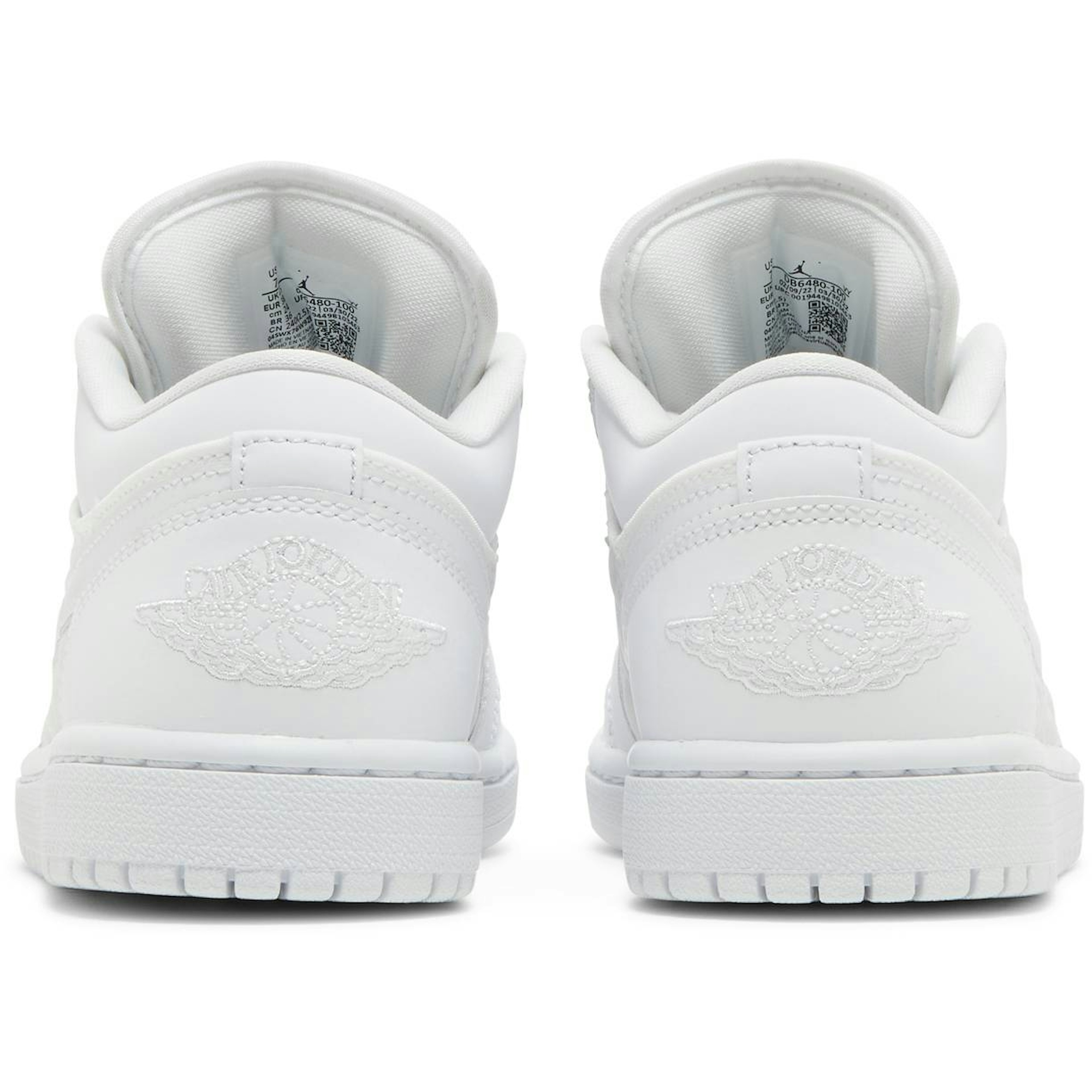 women-air-jordan-1-low-quilted-triple-white-db6480-100-6ycxa.jpeg