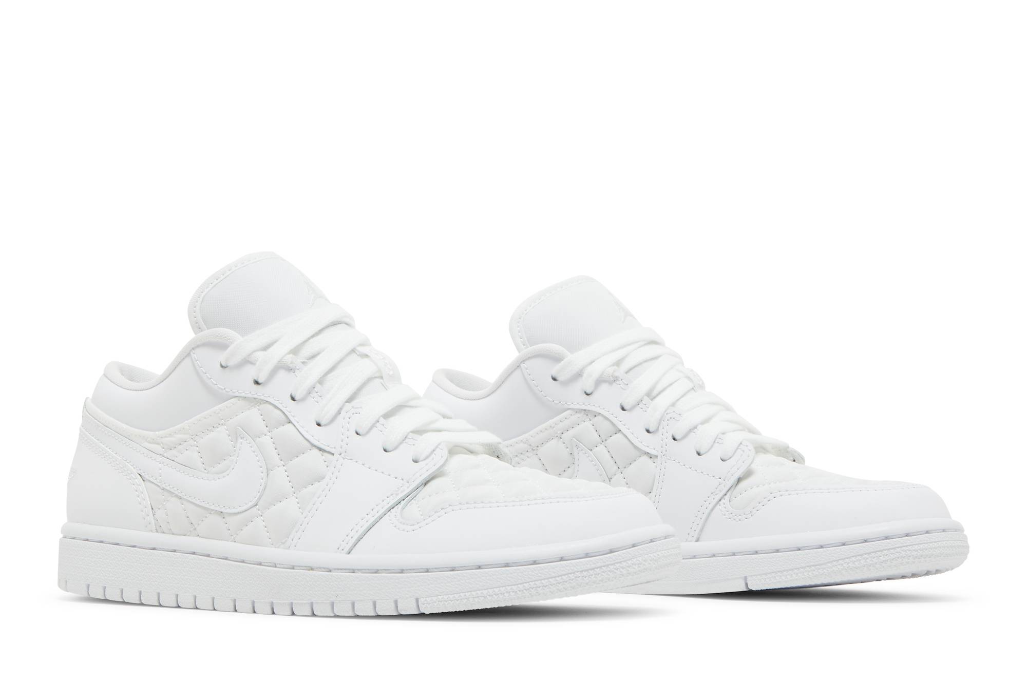 women-air-jordan-1-low-quilted-triple-white-db6480-100-cknb4.jpeg