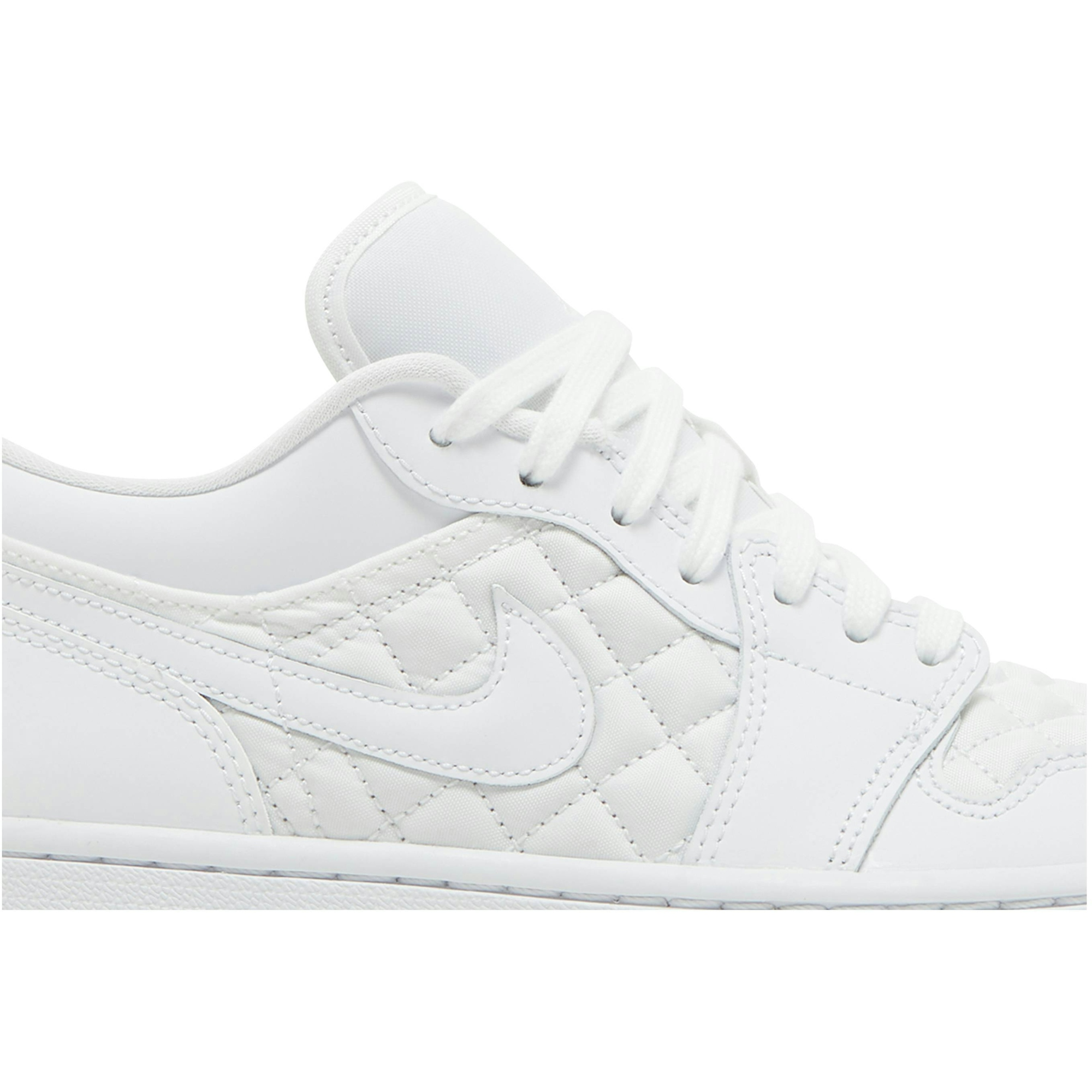 women-air-jordan-1-low-quilted-triple-white-db6480-100-fkbhb.jpeg