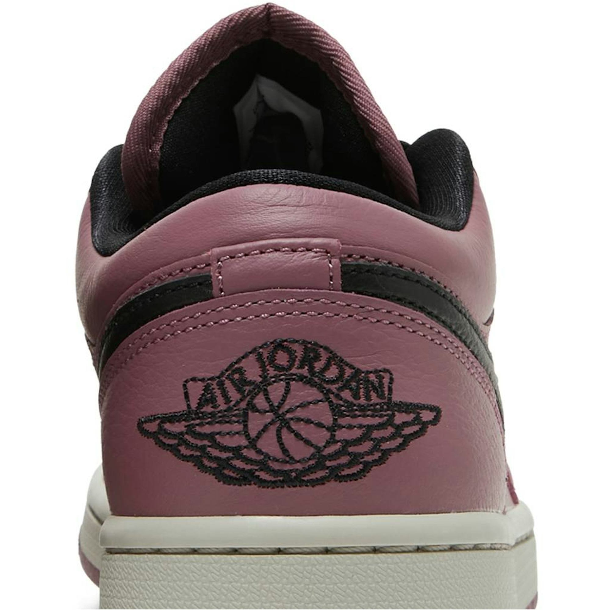 women-air-jordan-1-low-se-light-mulberry-dc7268-500-0o7ph.jpeg