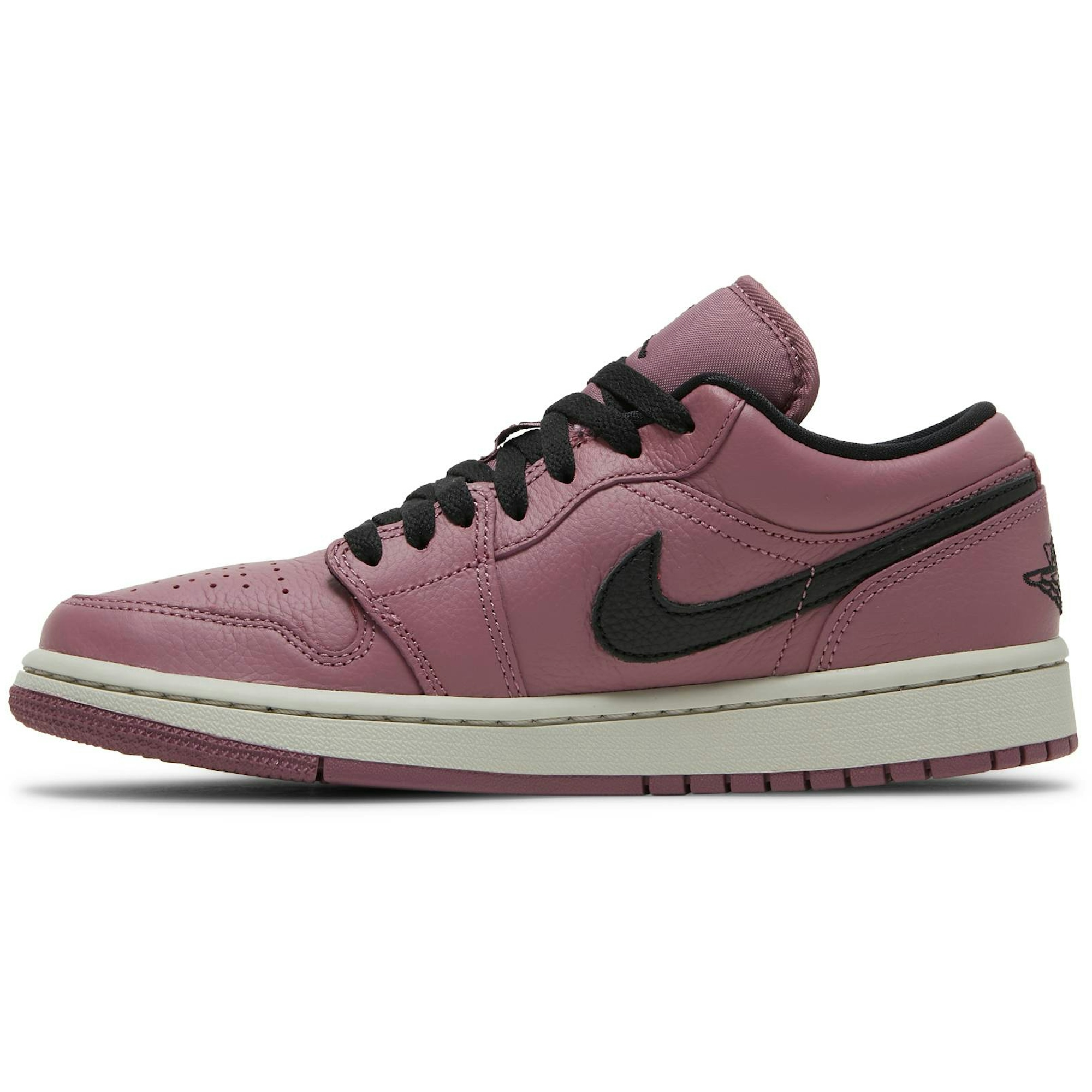 women-air-jordan-1-low-se-light-mulberry-dc7268-500-3pdkz.jpeg