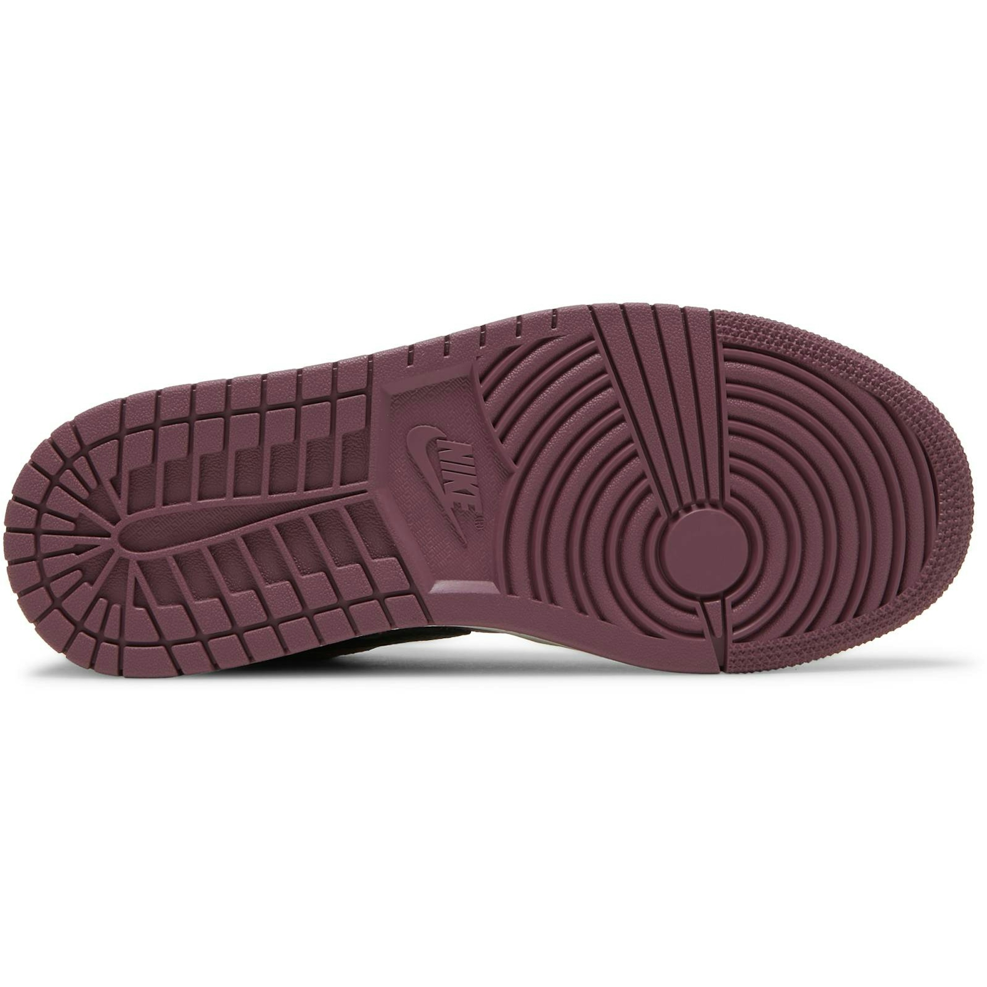 women-air-jordan-1-low-se-light-mulberry-dc7268-500-gbm1i.jpeg