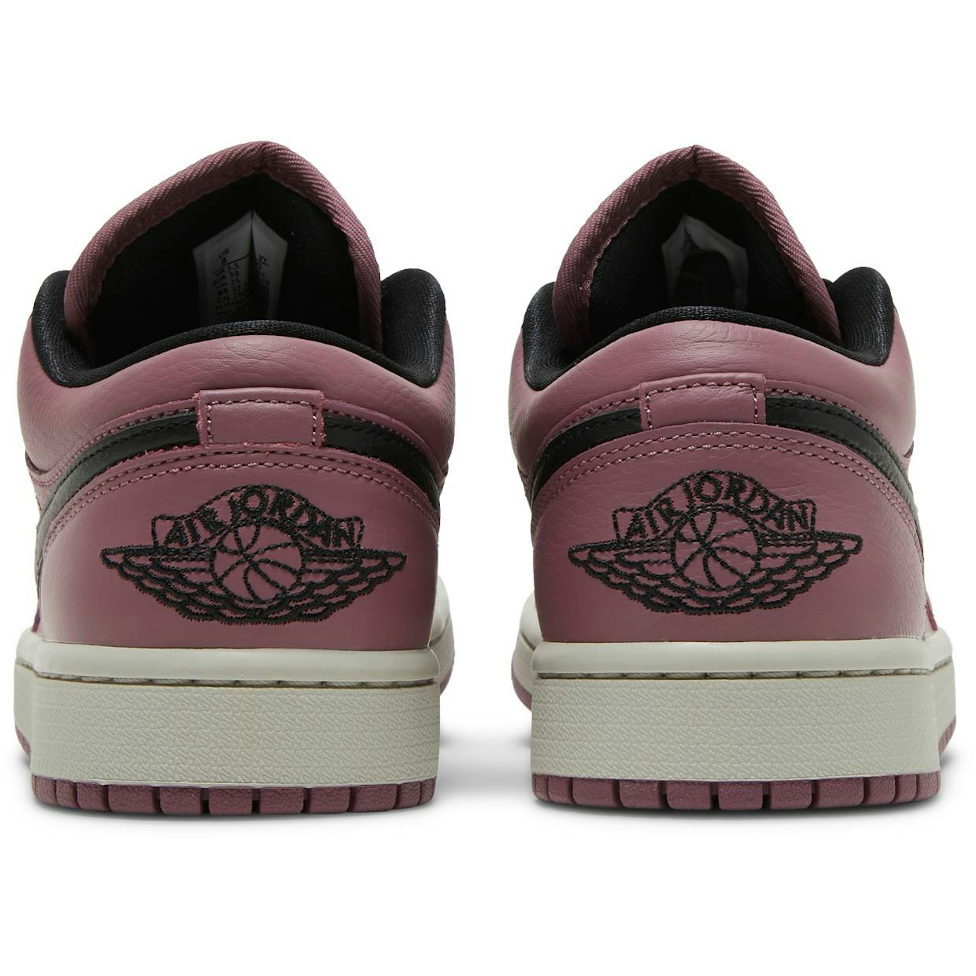 women-air-jordan-1-low-se-light-mulberry-dc7268-500-gcwmu.jpeg