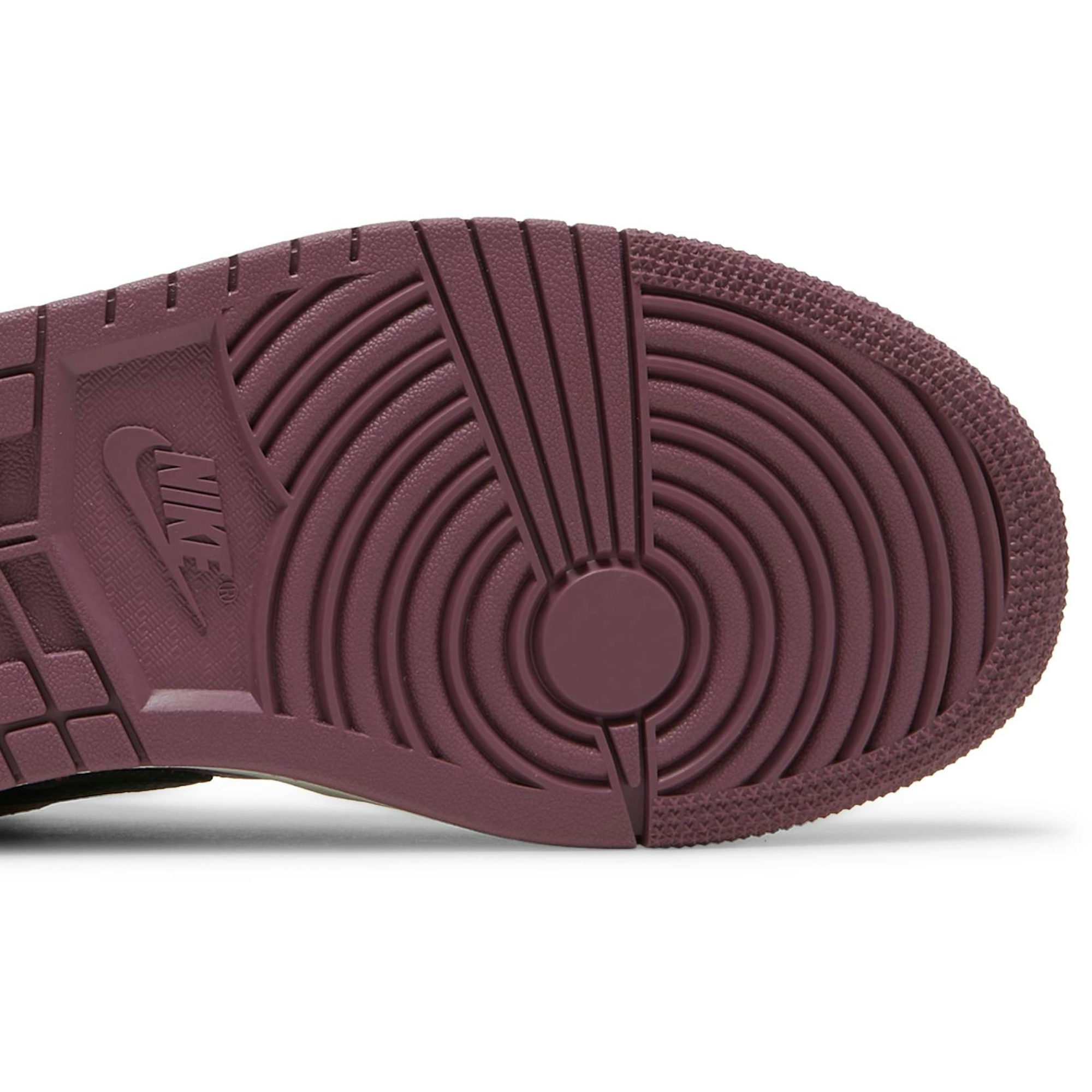 women-air-jordan-1-low-se-light-mulberry-dc7268-500-hnhkp.jpeg