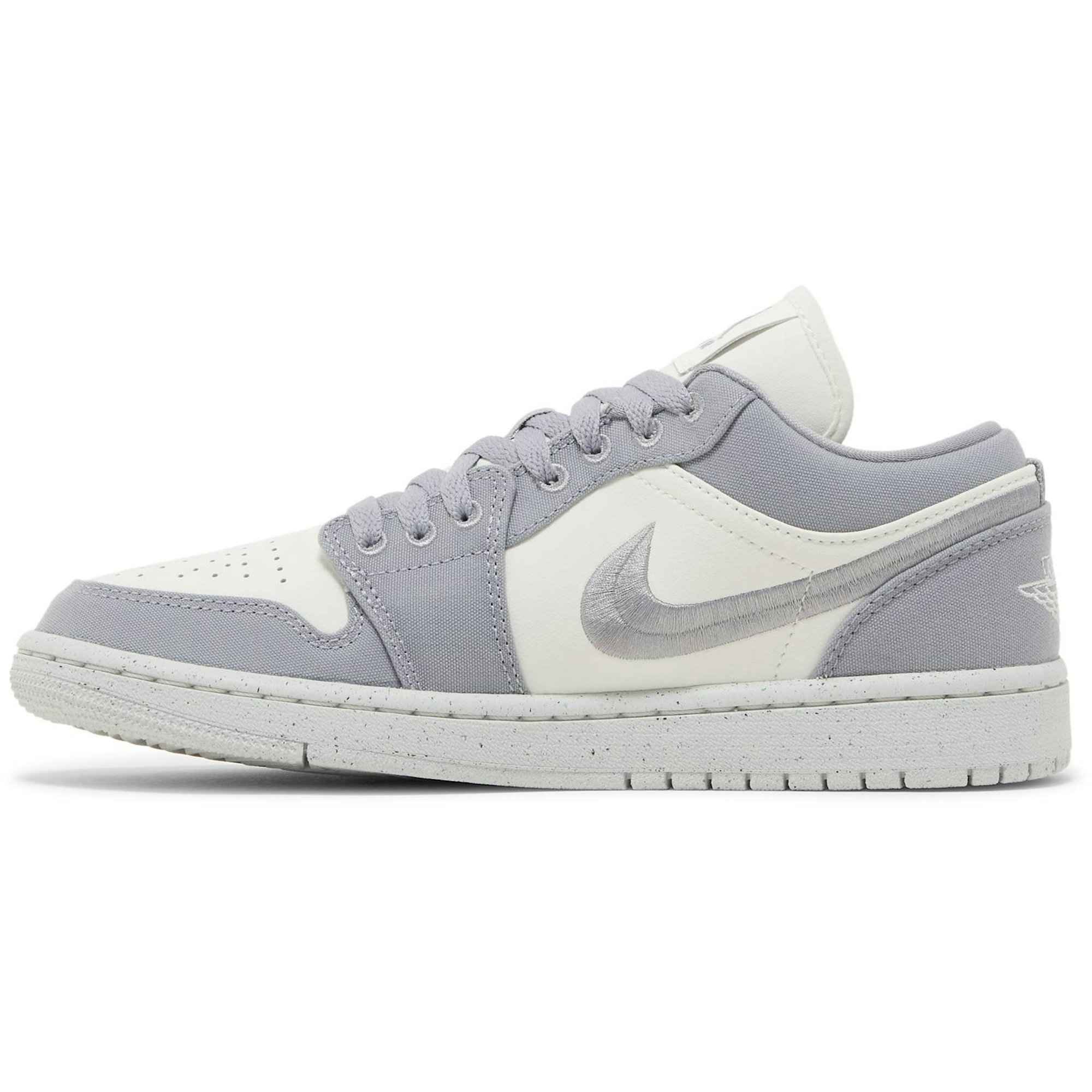 women-air-jordan-1-low-se-light-steel-grey-dv0426-012-nicesnk-bojqy.jpeg