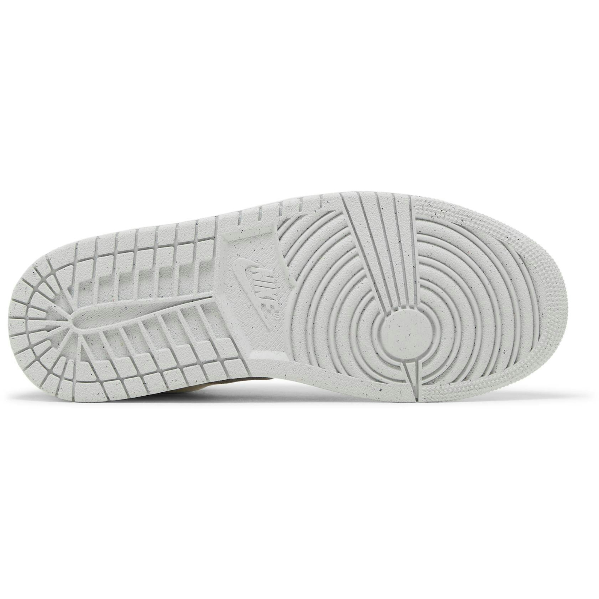 women-air-jordan-1-low-se-light-steel-grey-dv0426-012-nicesnk-cmw0b.jpeg