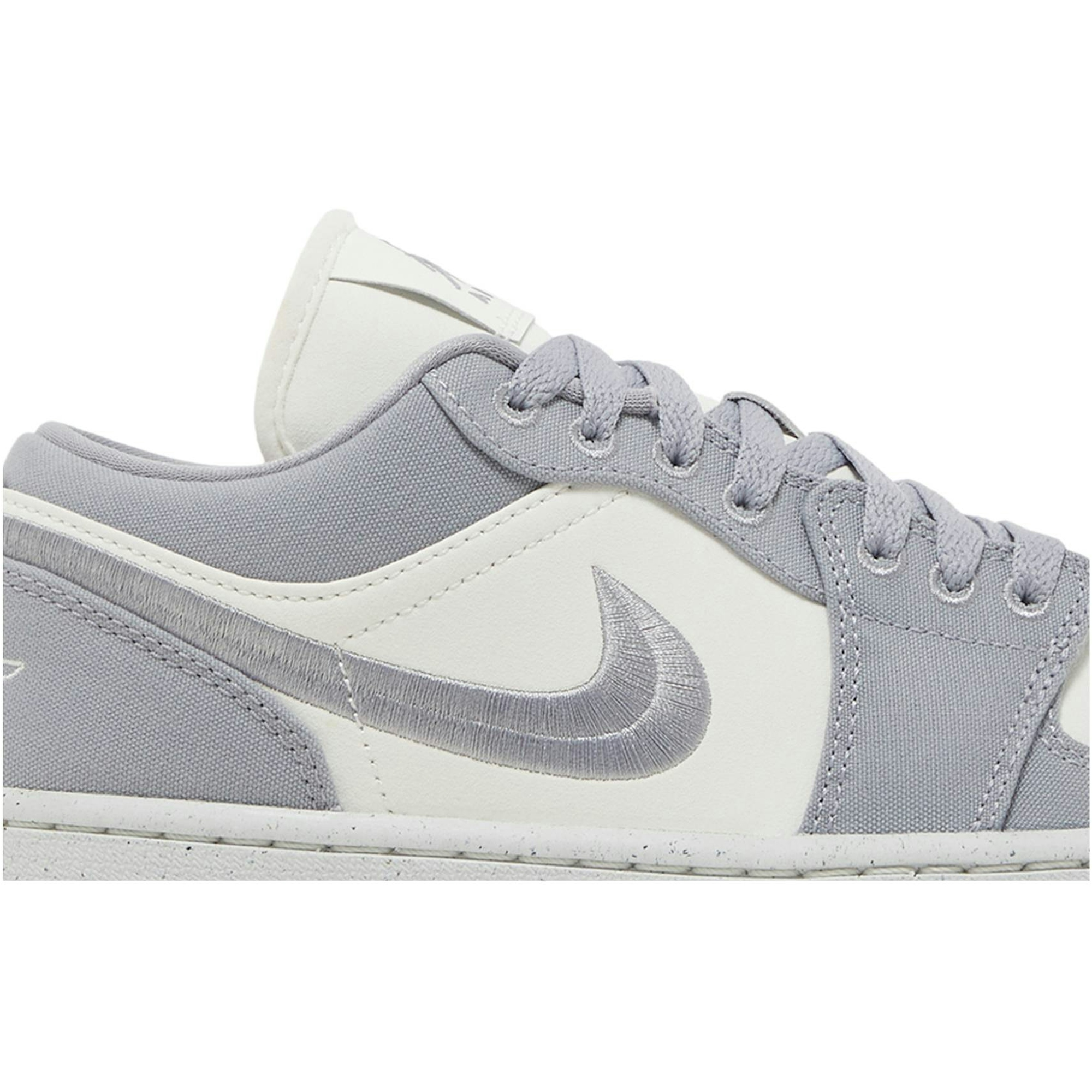 women-air-jordan-1-low-se-light-steel-grey-dv0426-012-nicesnk-gk6mz.jpeg