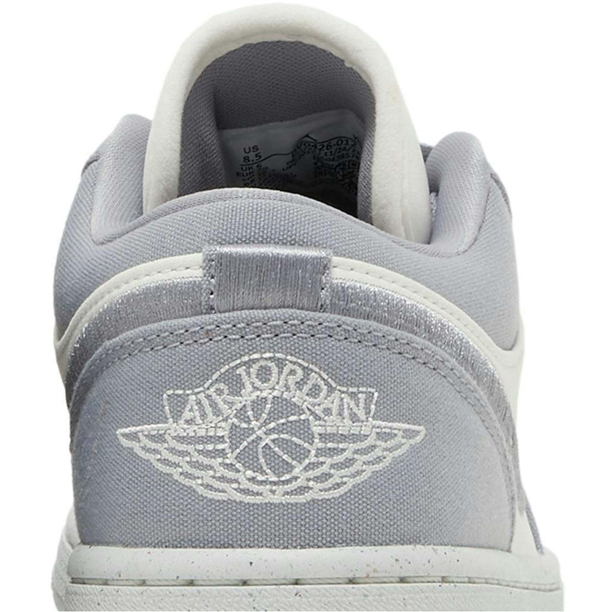 women-air-jordan-1-low-se-light-steel-grey-dv0426-012-nicesnk-nqc6y.jpeg
