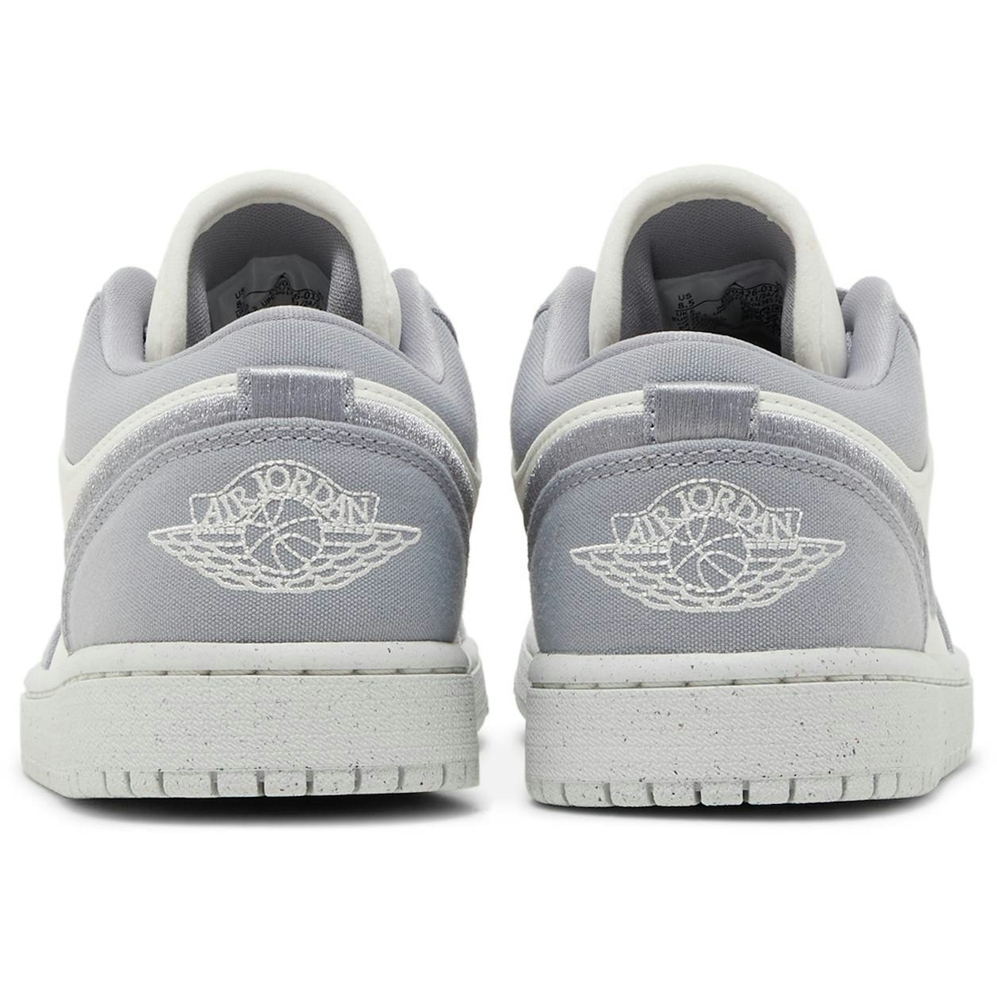 women-air-jordan-1-low-se-light-steel-grey-dv0426-012-nicesnk-xsa2t.jpeg