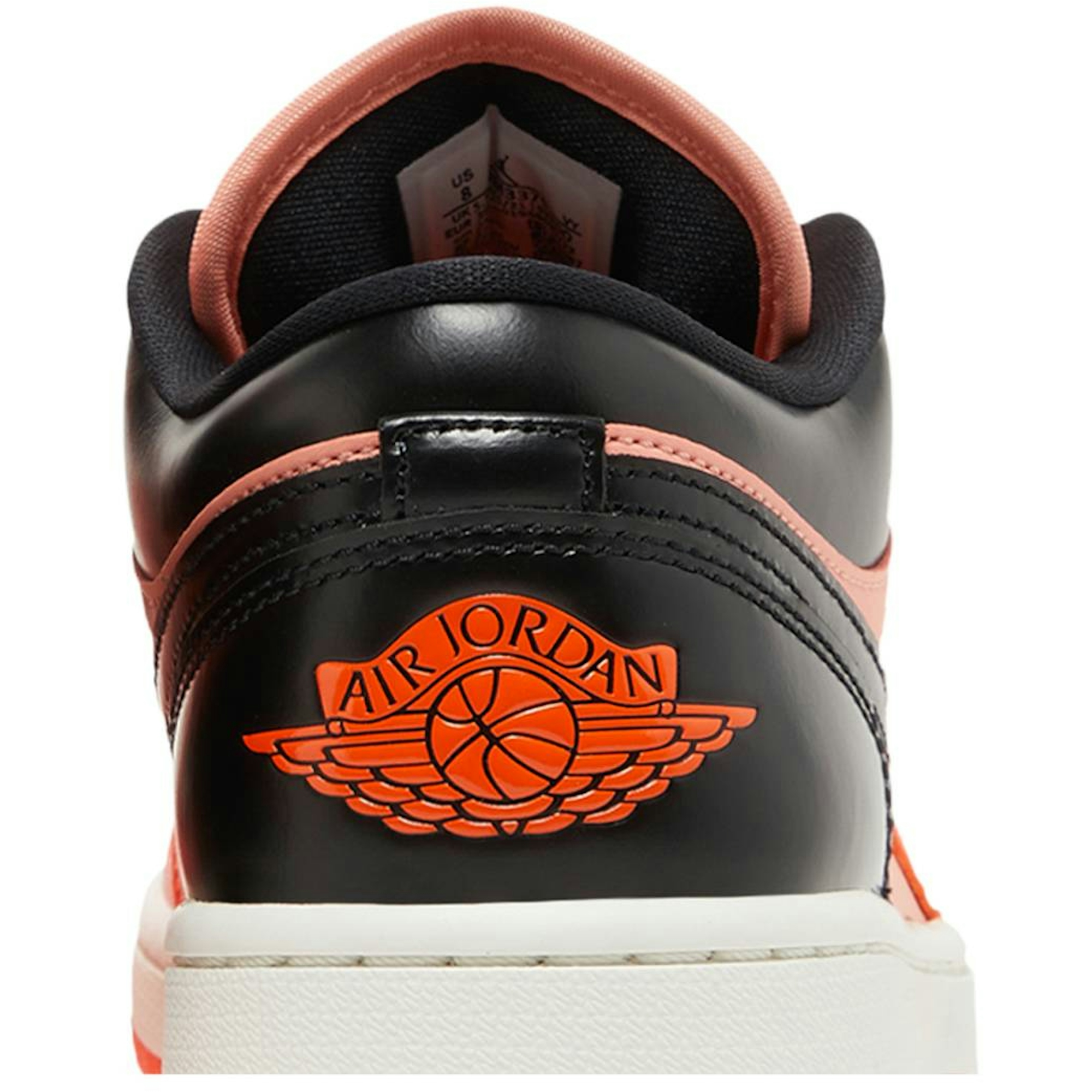women-air-jordan-1-low-se-orange-black-dm3379-600-nicesnk-0gnon.jpeg
