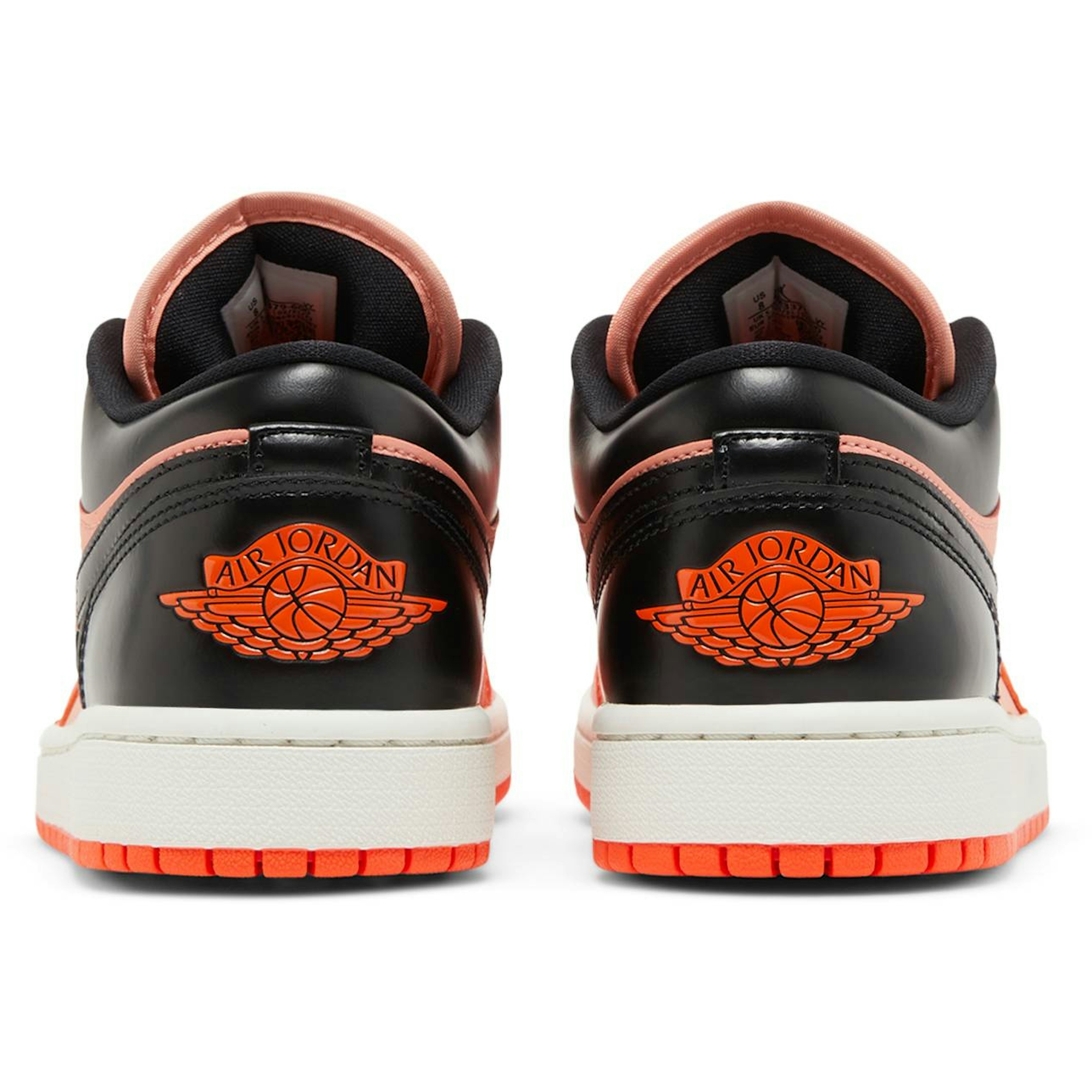women-air-jordan-1-low-se-orange-black-dm3379-600-nicesnk-bxyaz.jpeg