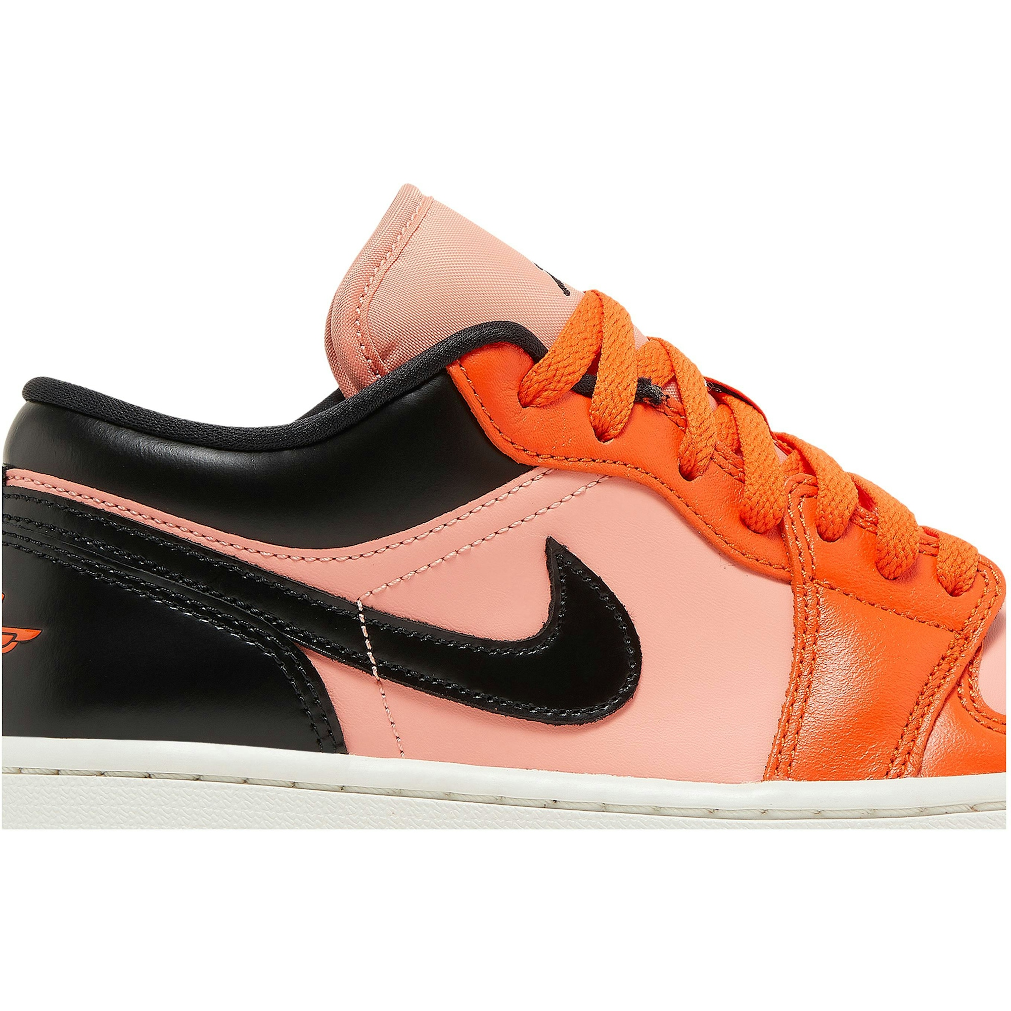 women-air-jordan-1-low-se-orange-black-dm3379-600-nicesnk-jdoeo.jpeg