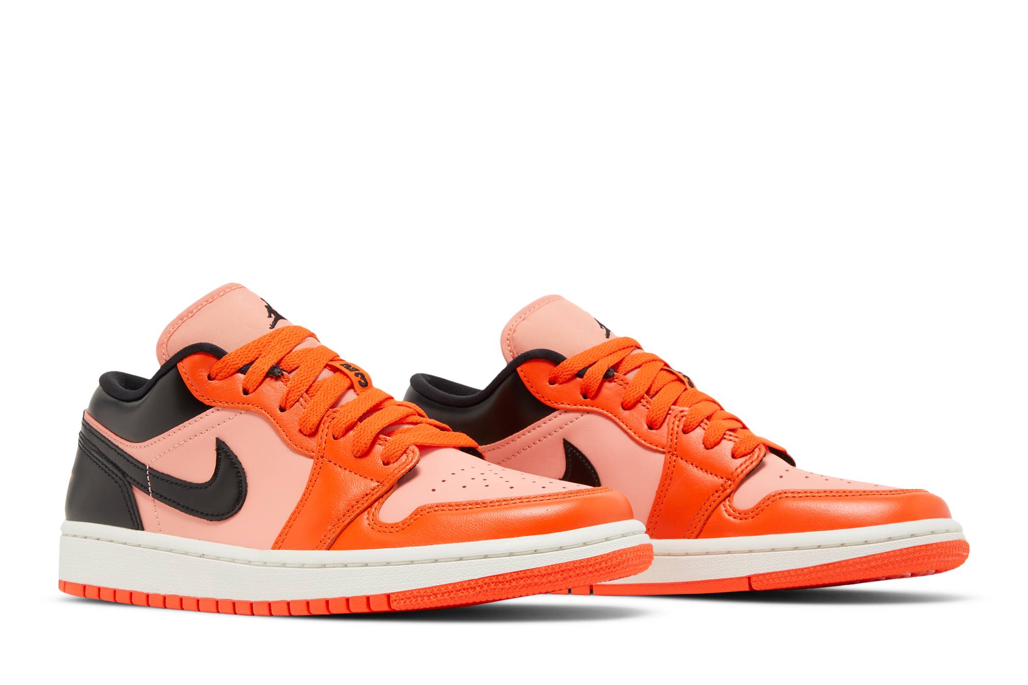 women-air-jordan-1-low-se-orange-black-dm3379-600-nicesnk-jvk1o.jpeg