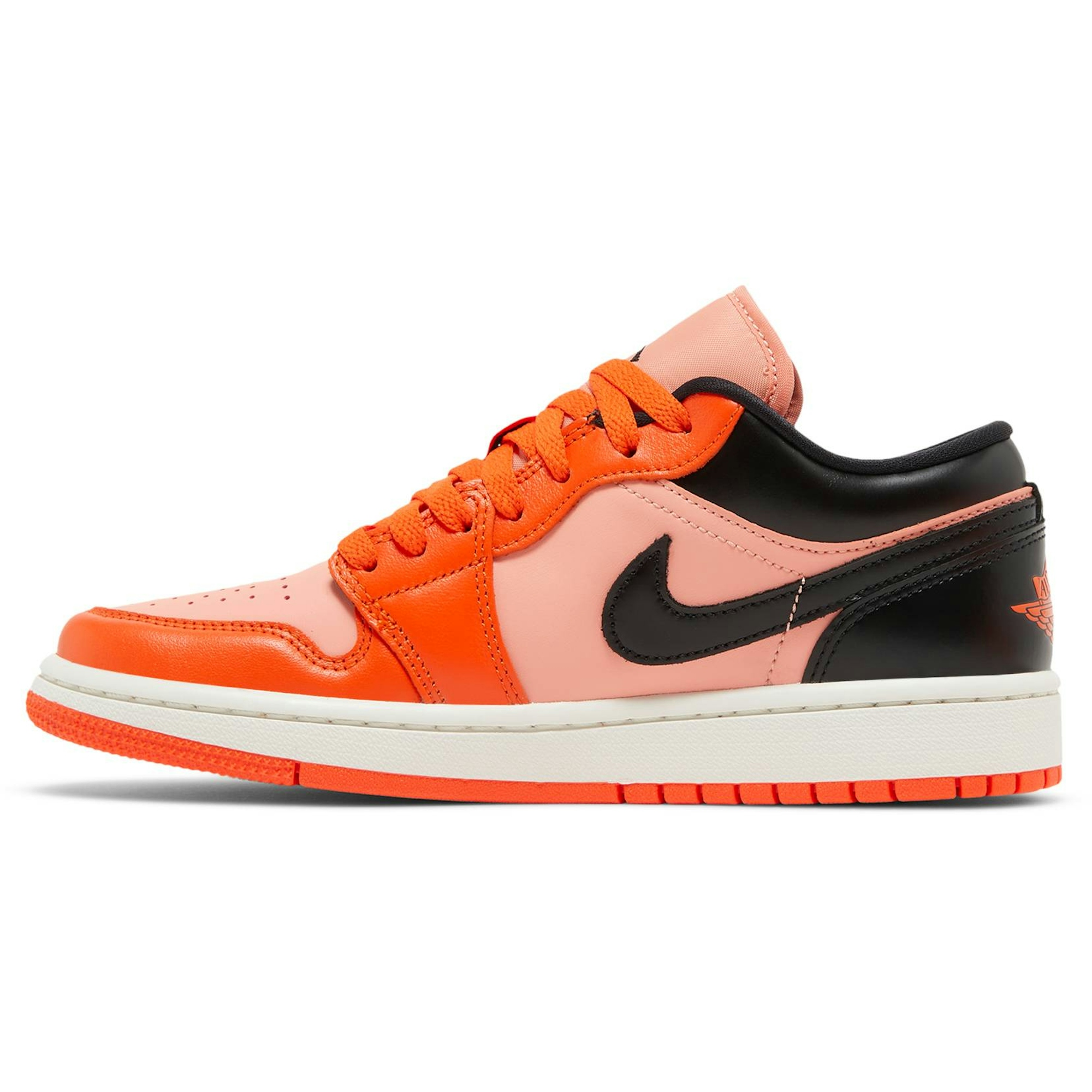 women-air-jordan-1-low-se-orange-black-dm3379-600-nicesnk-mlead.jpeg