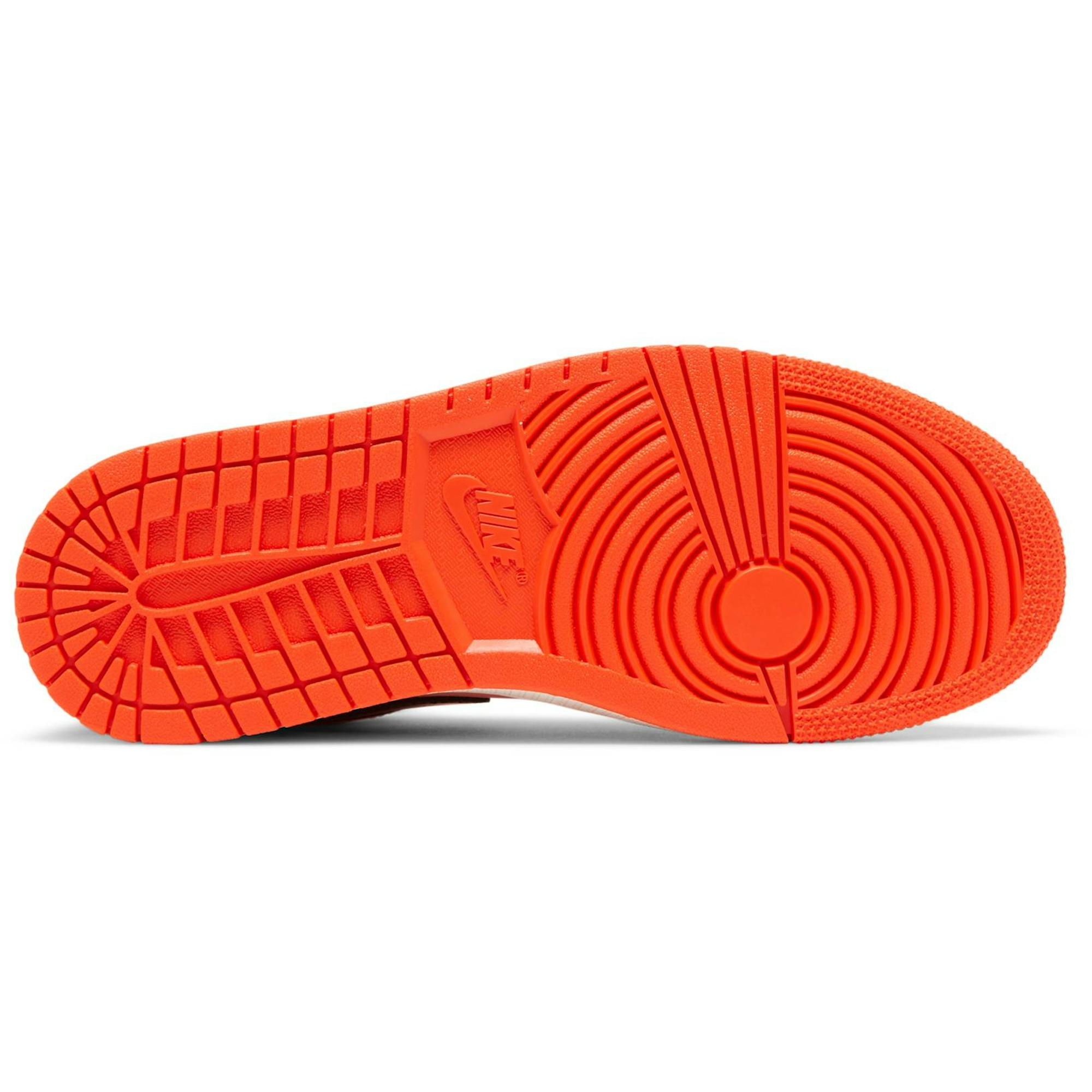 women-air-jordan-1-low-se-orange-black-dm3379-600-nicesnk-qos6c.jpeg
