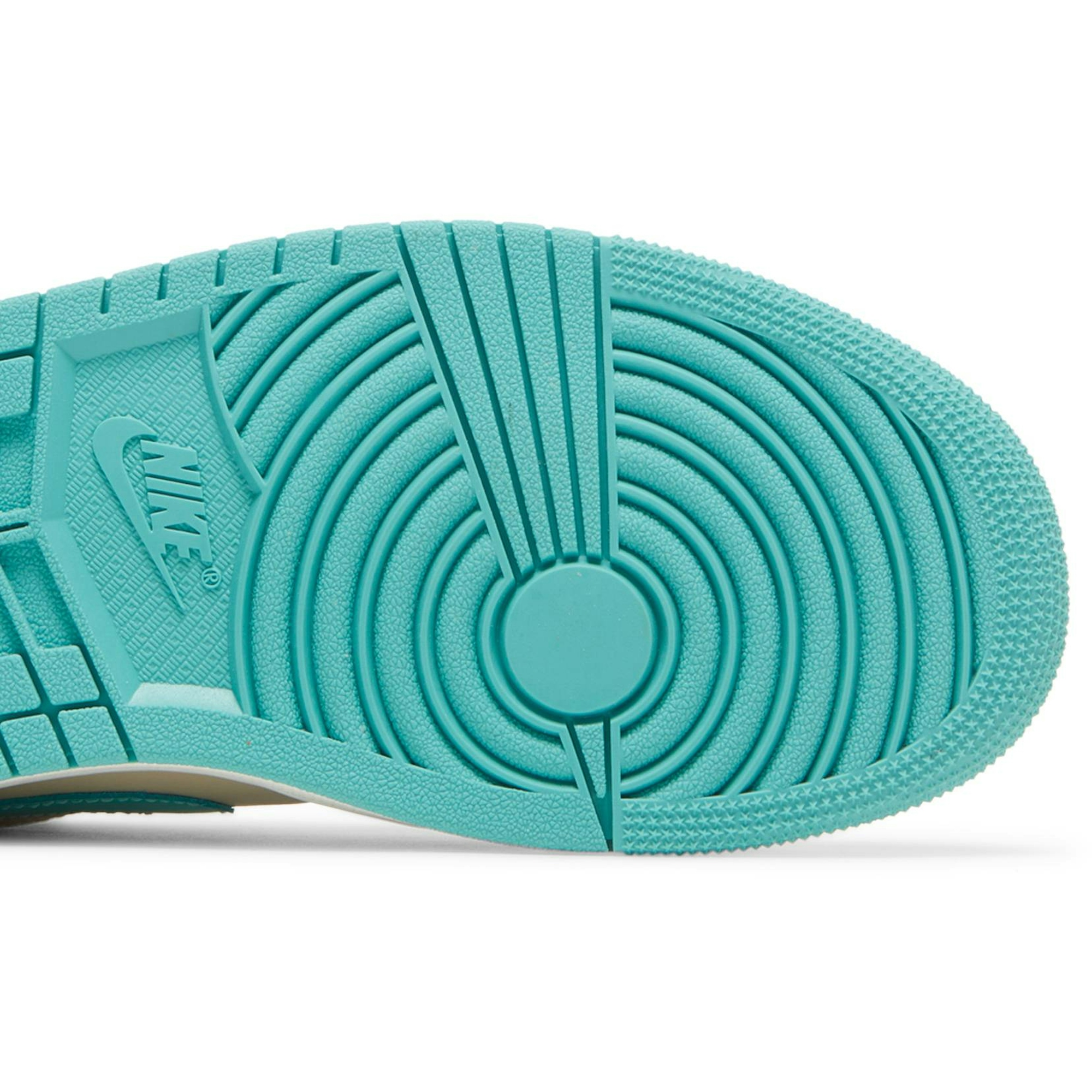 women-air-jordan-1-low-tropical-teal-dc0774-131-jsgbr.jpeg