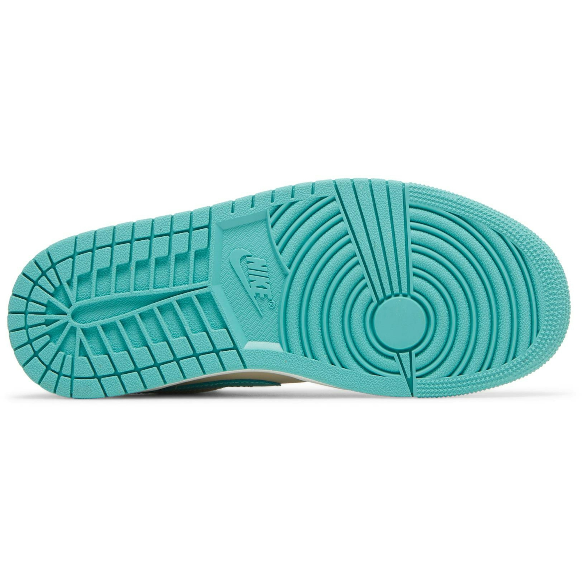 women-air-jordan-1-low-tropical-teal-dc0774-131-mt8h9.jpeg