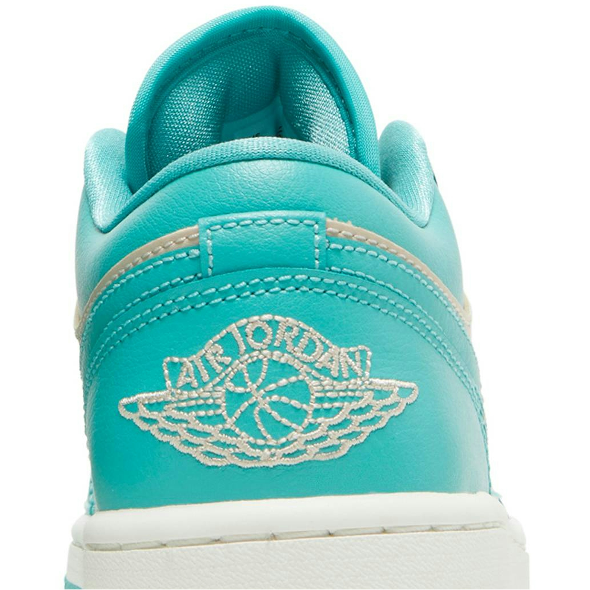 women-air-jordan-1-low-tropical-teal-dc0774-131-toylp.jpeg